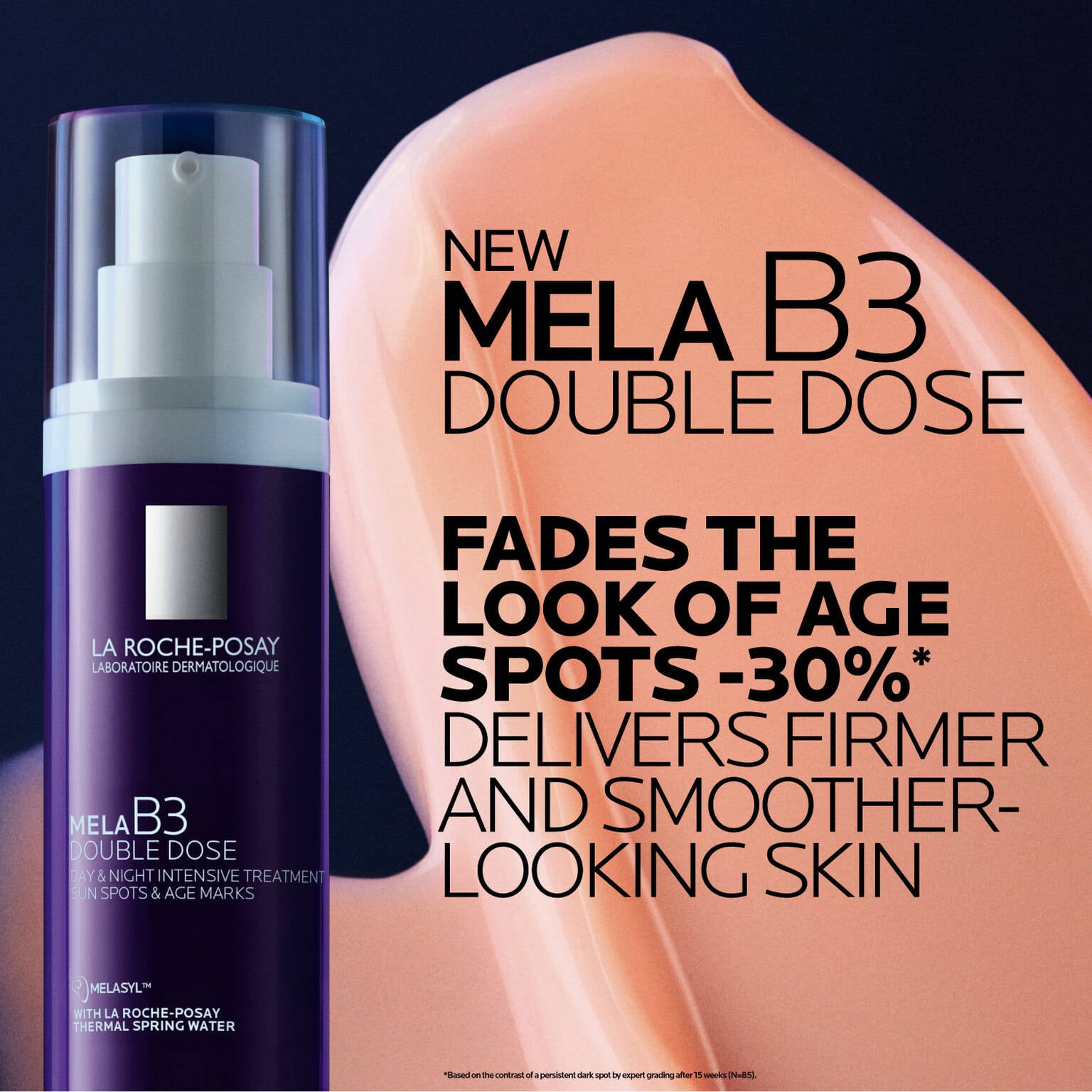 mela-b3-double-dose-discoloration-treatment-with-melasyltm-x5 MelaB3_DD_ATF_Benefits_1500x1500.jpg