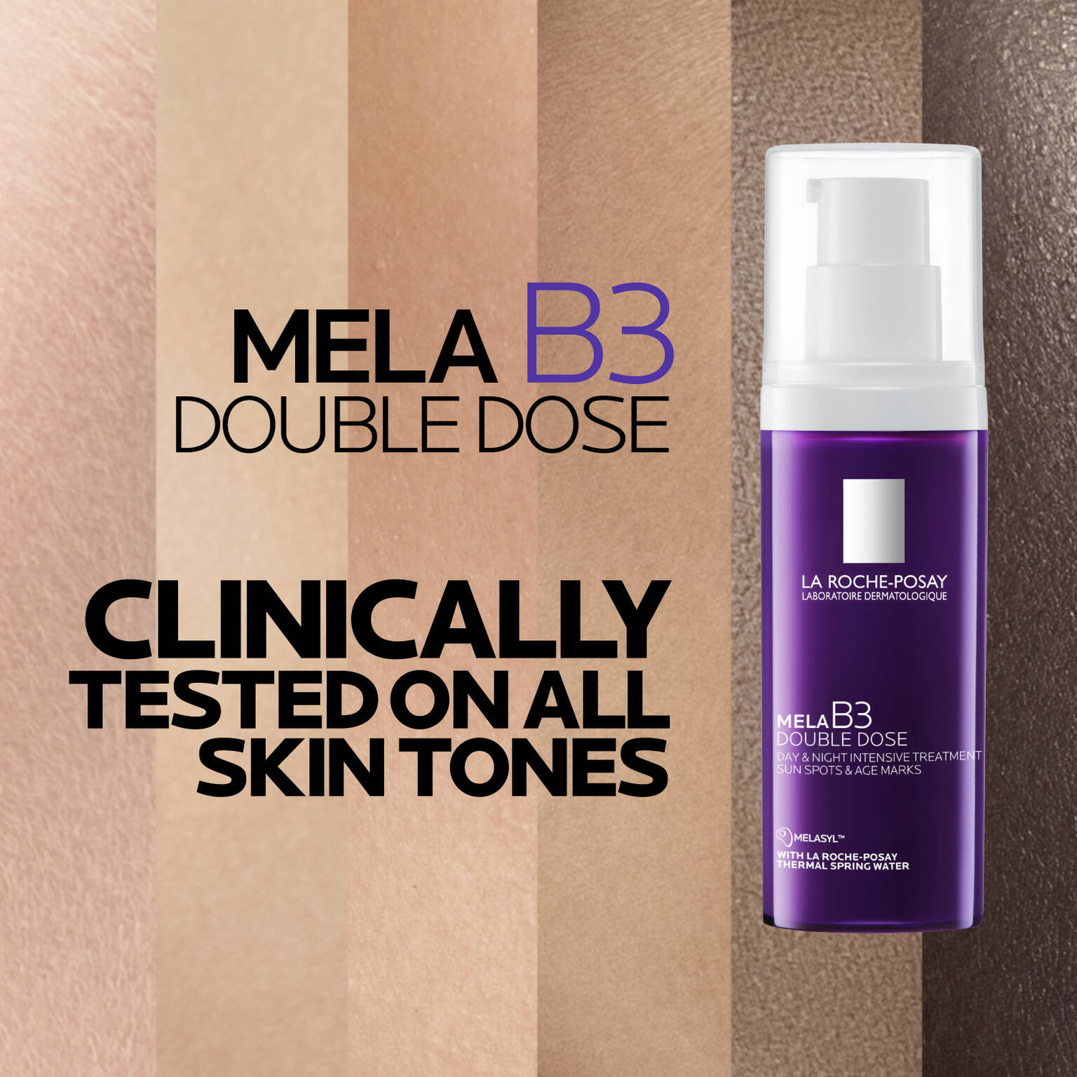 mela-b3-double-dose-discoloration-treatment-with-melasyltm-x5 MelaB3_DD_ATF_Diversity_1500x1500.jpg