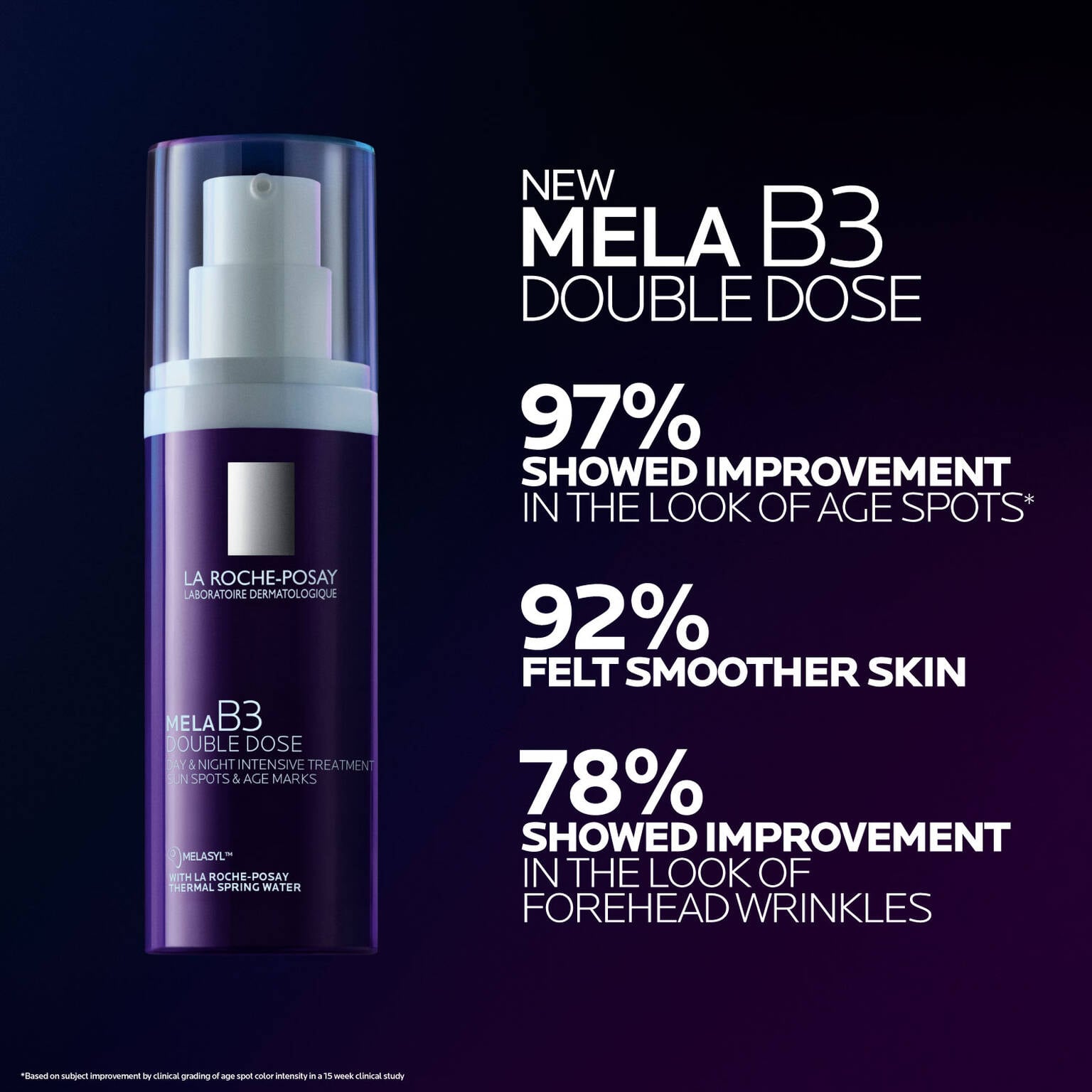 mela-b3-double-dose-discoloration-treatment-with-melasyltm-x5 MelaB3_DD_ATF_Efficacy_1500x1500.jpg