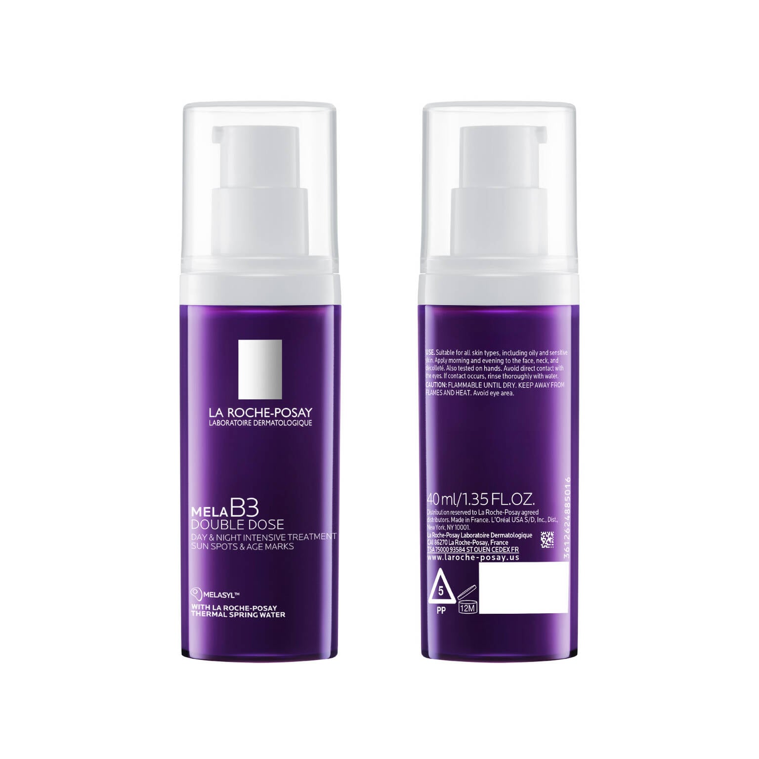 mela-b3-double-dose-discoloration-treatment-with-melasyltm-x5 MelaB3_DD_ATF_FrontBack_1500x1500.jpg
