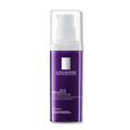 mela-b3-double-dose-discoloration-treatment-with-melasyltm-x5 MelaB3_DD_ATF_PackshotFront_1500x1500.jpg