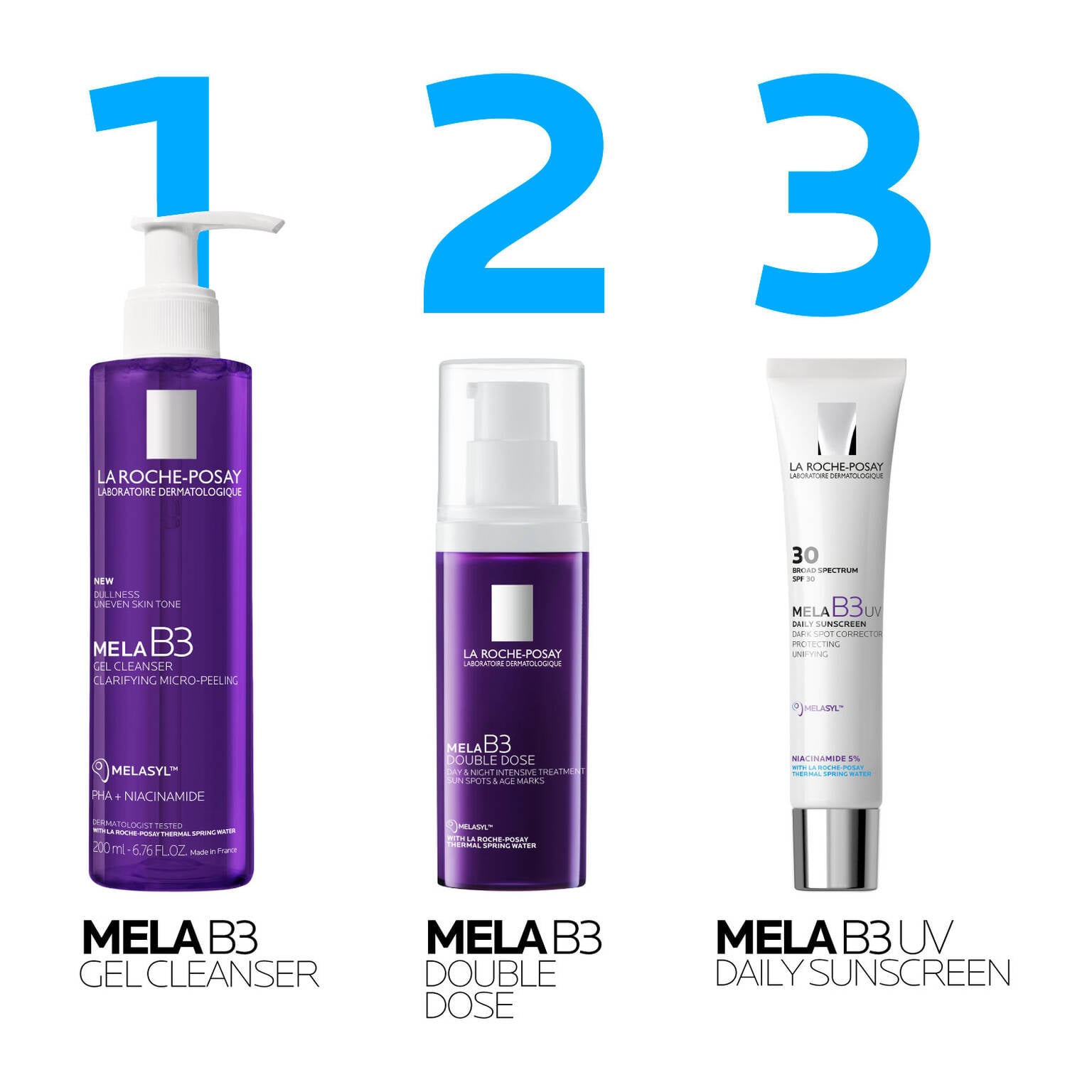 mela-b3-double-dose-discoloration-treatment-with-melasyltm-x5 MelaB3_DD_ATF_Routine_1500x1500.jpg