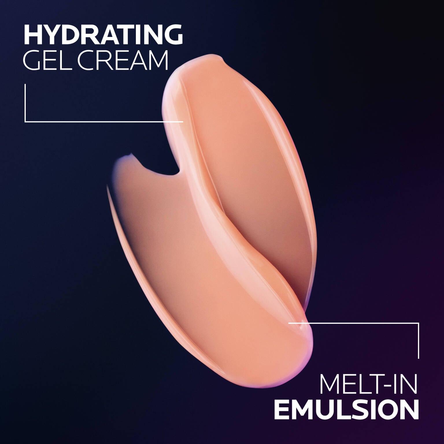 mela-b3-double-dose-discoloration-treatment-with-melasyltm-x5 MelaB3_DD_ATF_Texture&Claims_1500x1500.jpg