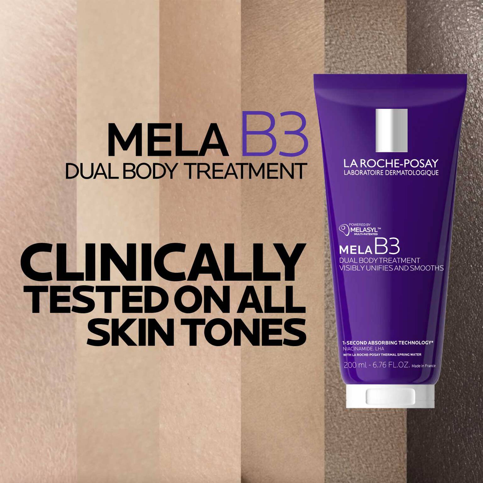 mela-b3-dual-body-discoloration-treatment-with-melasyltm-o1 MelaB3_Dual_Body_Diversity_1500x1500.jpg