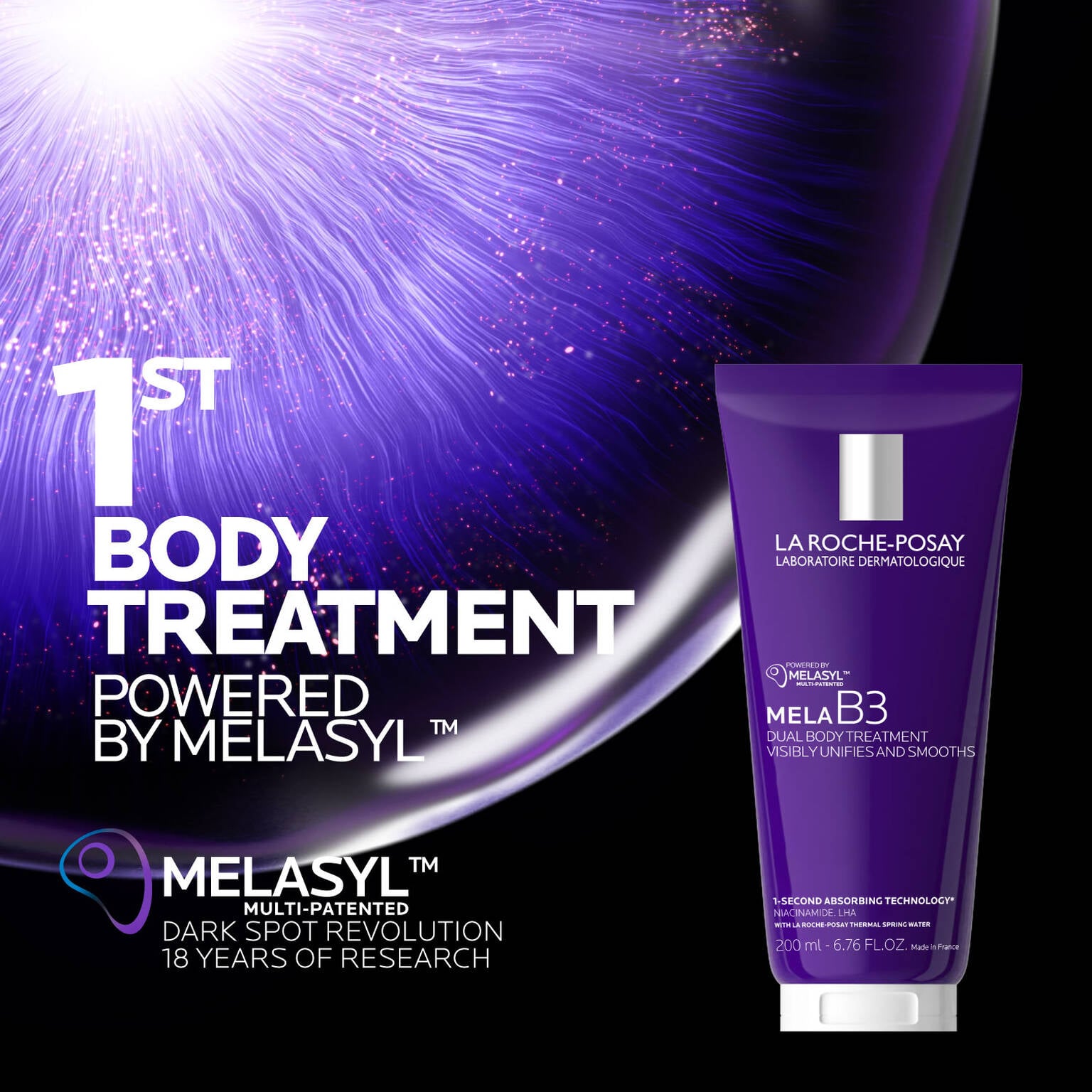 mela-b3-dual-body-discoloration-treatment-with-melasyltm-o1 MelaB3_Dual_Body_Efficacy_1500x1500_2.jpg