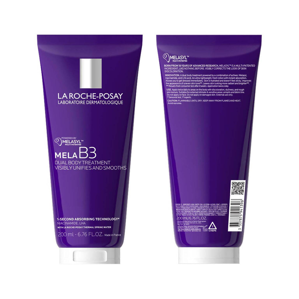 mela-b3-dual-body-discoloration-treatment-with-melasyltm-o1 MelaB3_Dual_Body_FrontBack_1500x1500.jpg