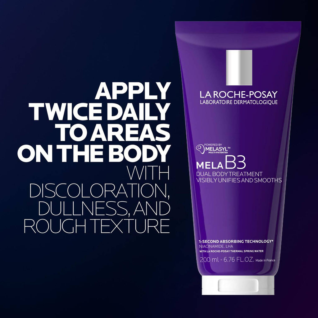 mela-b3-dual-body-discoloration-treatment-with-melasyltm-o1 MelaB3_Dual_Body_HowTo_V2_1500x1500_2.jpg