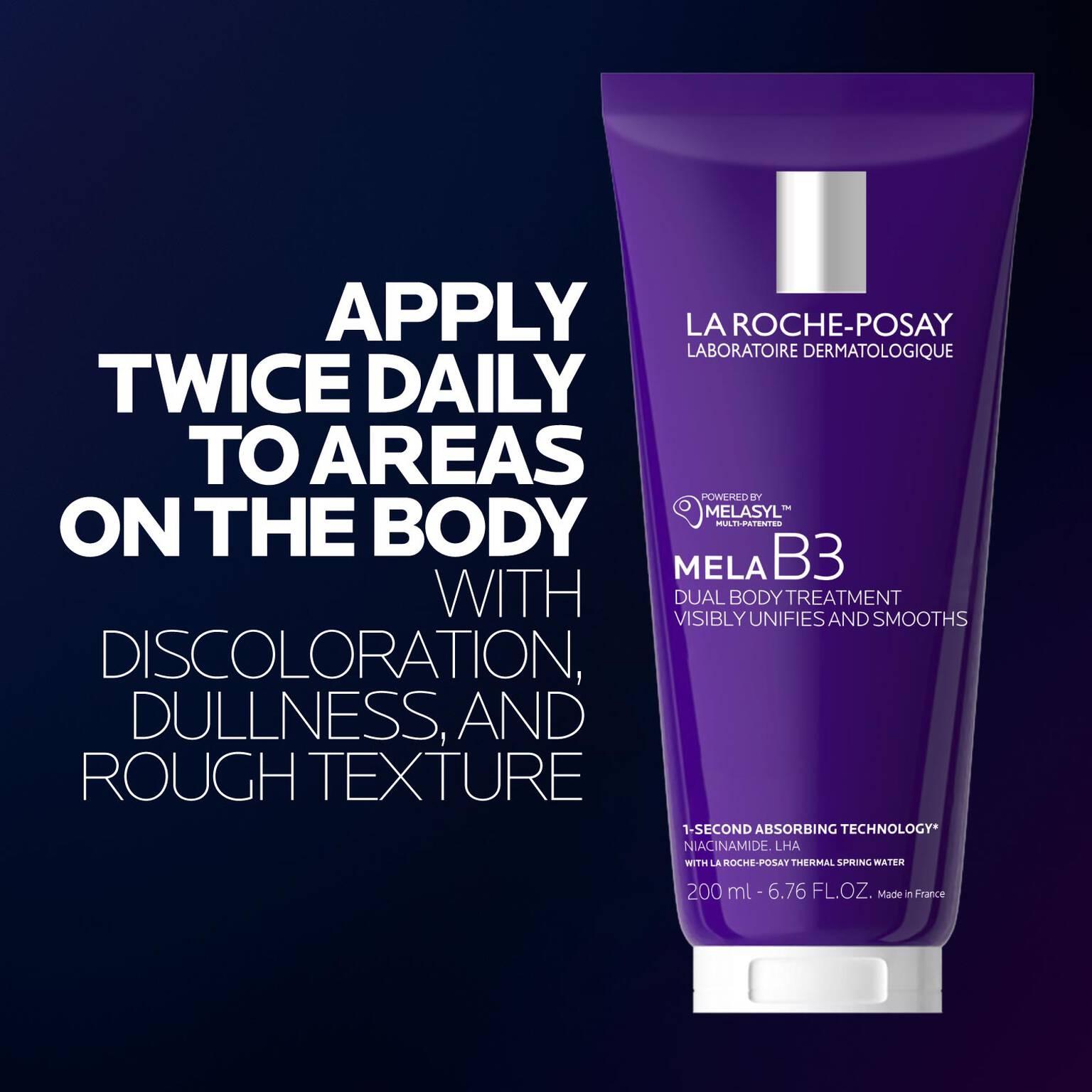mela-b3-dual-body-discoloration-treatment-with-melasyltm-o1 MelaB3_Dual_Body_HowTo_V2_1500x1500_2.jpg