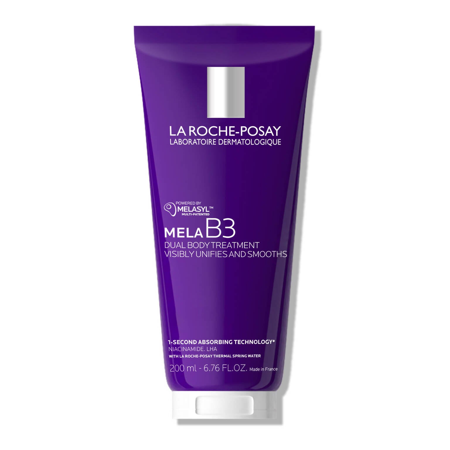 mela-b3-dual-body-discoloration-treatment-with-melasyltm-o1 MelaB3_Dual_Body_PackFront_1500x1500.jpg