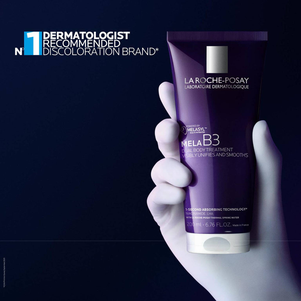 mela-b3-dual-body-discoloration-treatment-with-melasyltm-o1 MelaB3_Dual_Body_ProfEndorsement_1500x1500_2.jpg