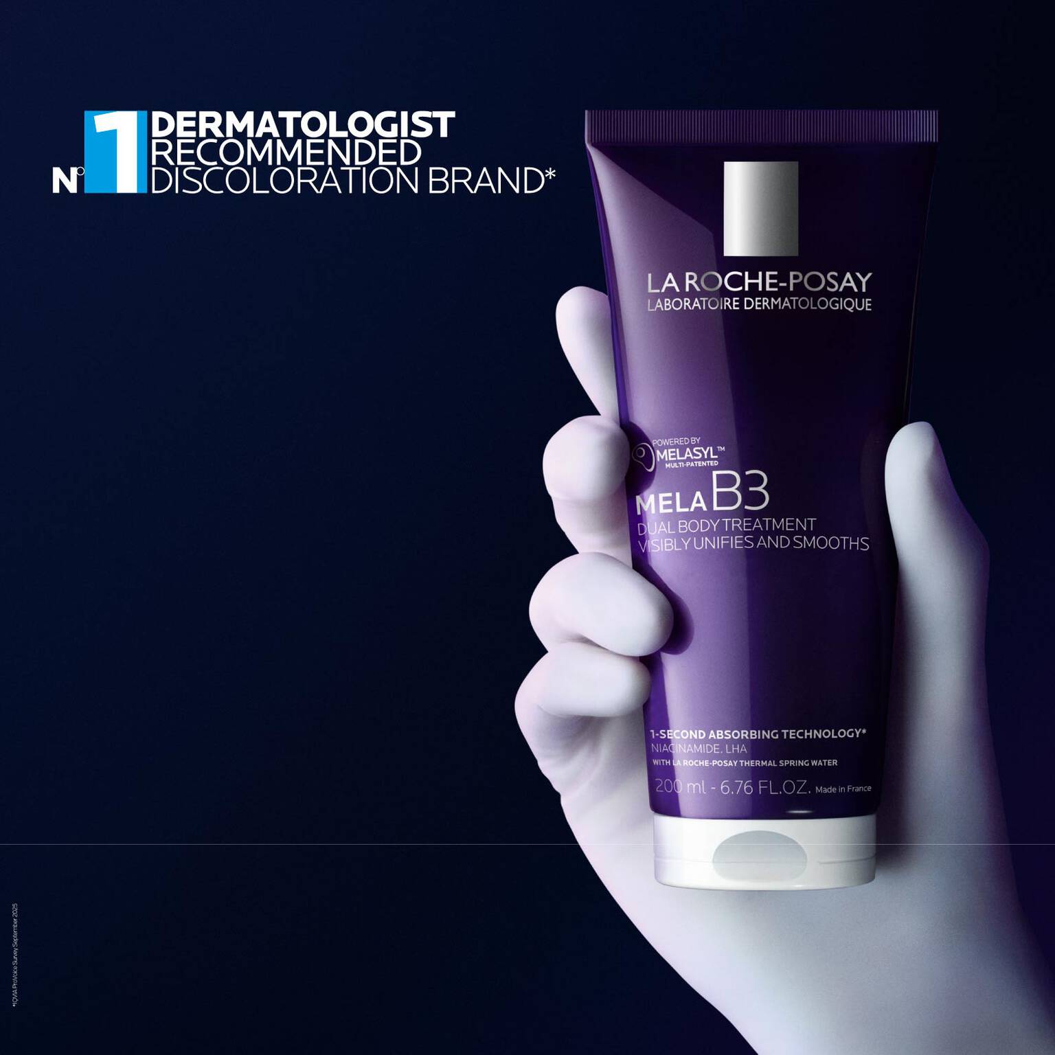 mela-b3-dual-body-discoloration-treatment-with-melasyltm-o1 MelaB3_Dual_Body_ProfEndorsement_1500x1500_2.jpg