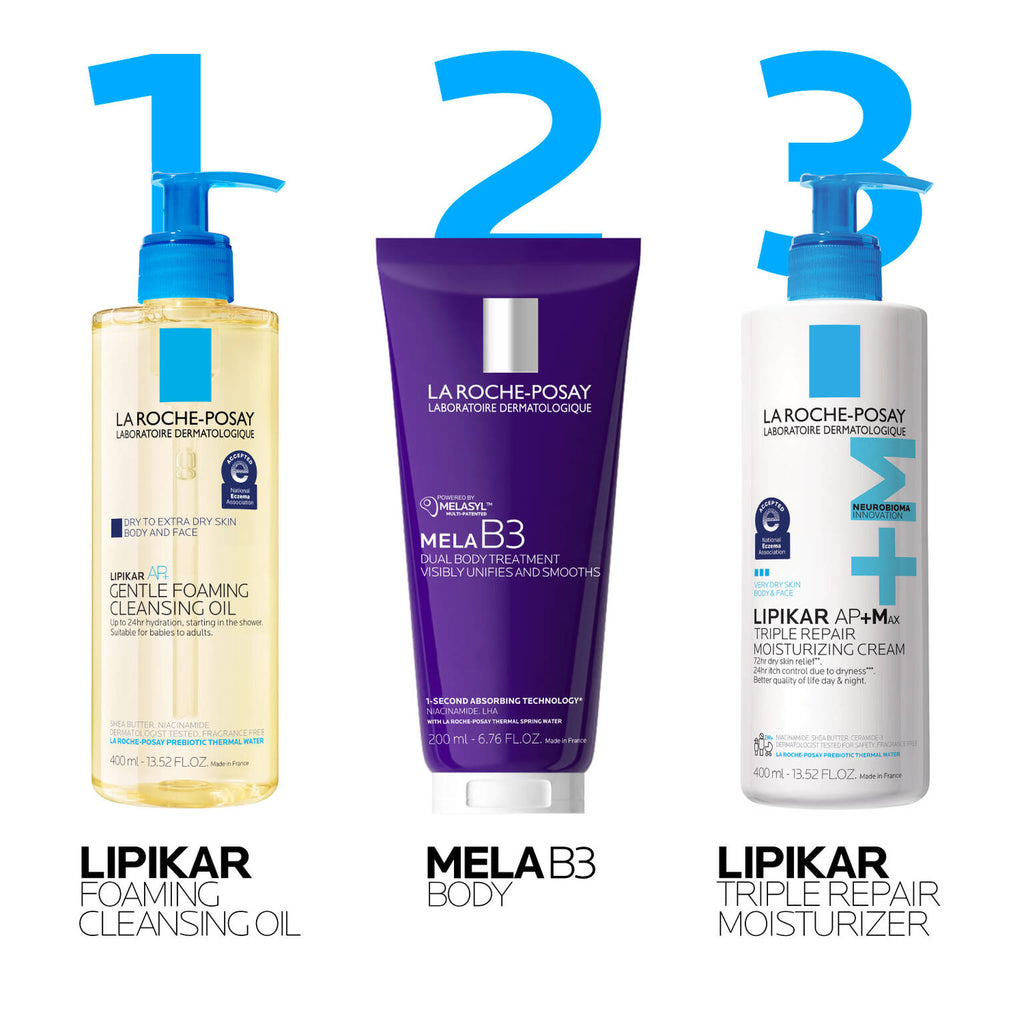 mela-b3-dual-body-discoloration-treatment-with-melasyltm-o1 MelaB3_Dual_Body_Routine_1500x1500_3.jpg