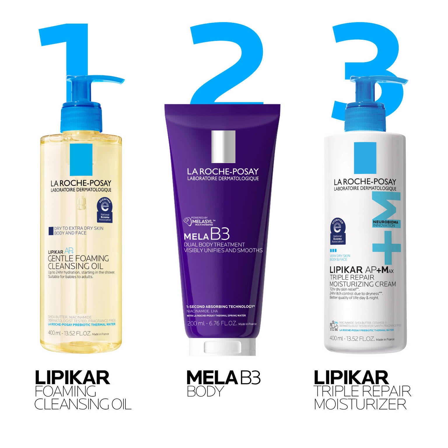 mela-b3-dual-body-discoloration-treatment-with-melasyltm-o1 MelaB3_Dual_Body_Routine_1500x1500_3.jpg