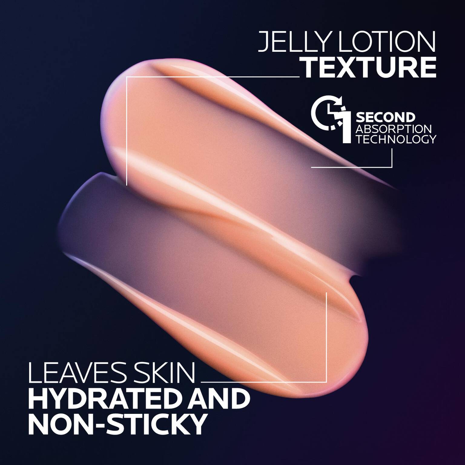 mela-b3-dual-body-discoloration-treatment-with-melasyltm-o1 MelaB3_Dual_Body_Texture_1500x1500_3.jpg
