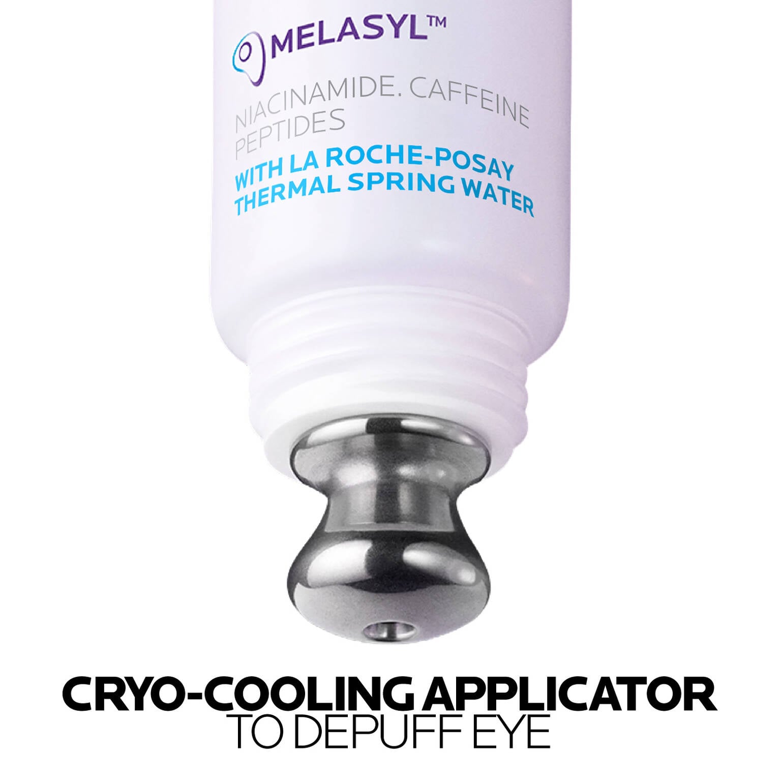 mela-b3-eyes-discoloration-treatment-with-melasyltm-m4 MelaB3_Eyes_ApplicatorTip_1500x1500_3.jpg