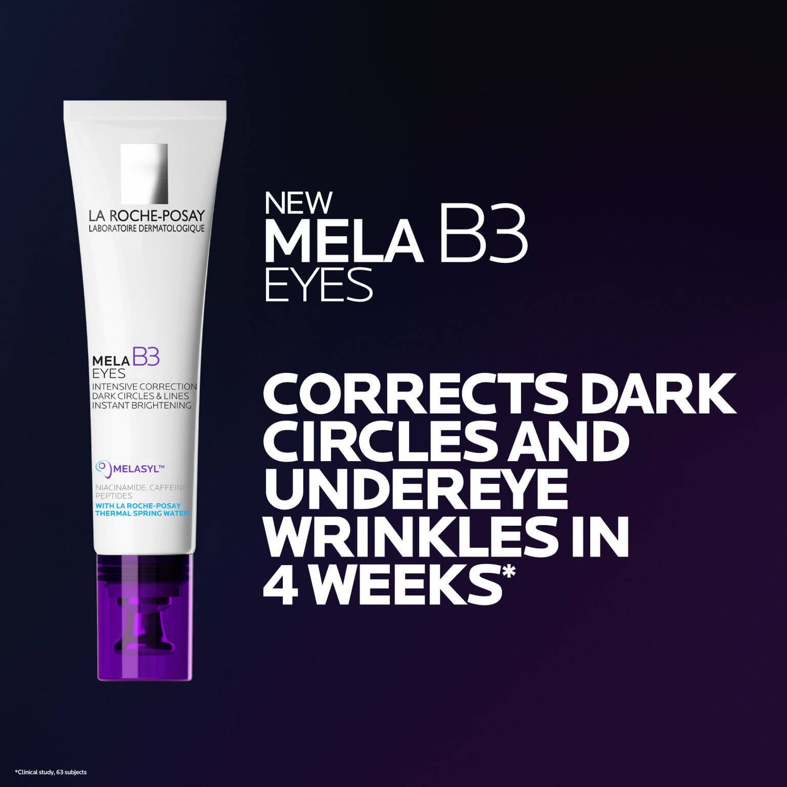 mela-b3-eyes-discoloration-treatment-with-melasyltm-m4 MelaB3_Eyes_Benefits_1500x1500_3.jpg