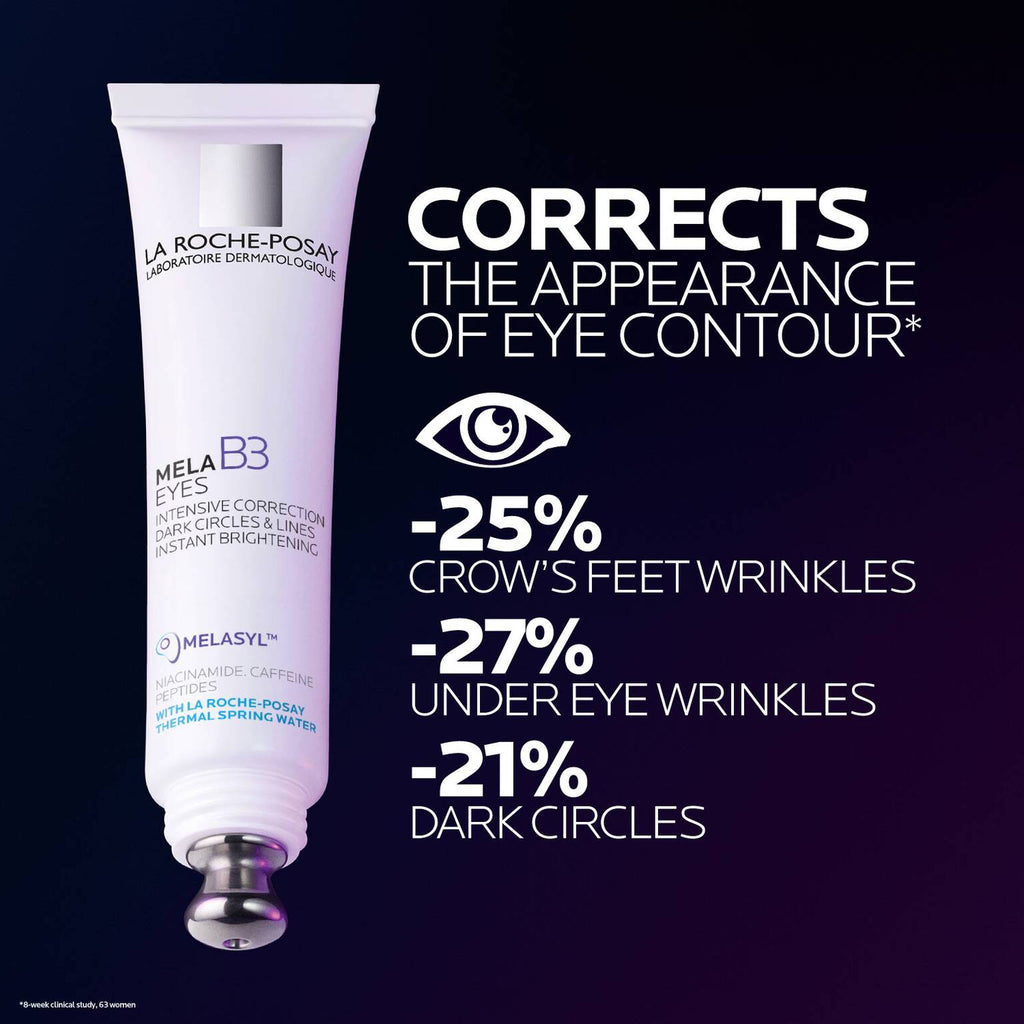 mela-b3-eyes-discoloration-treatment-with-melasyltm-m4 MelaB3_Eyes_ClincalStudy_1500x1500.jpg