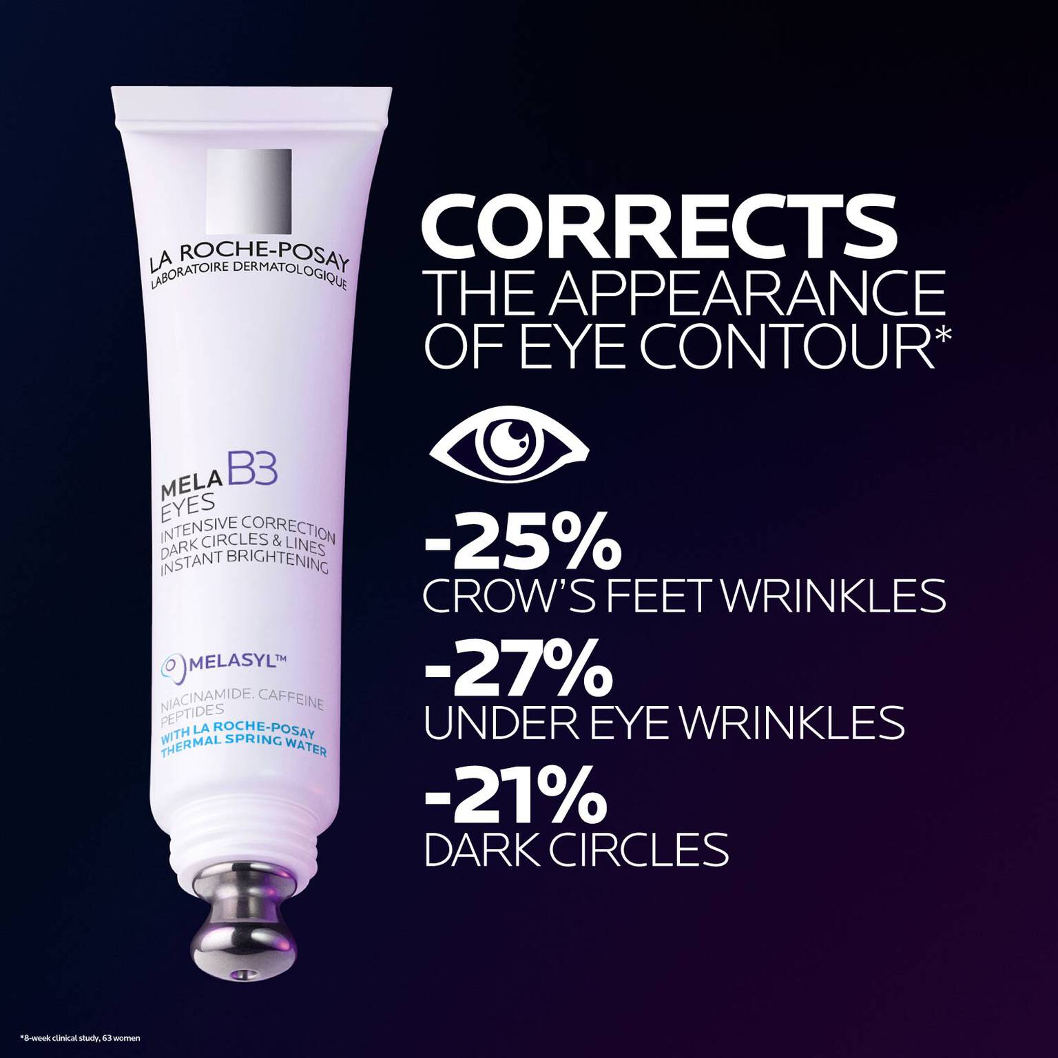mela-b3-eyes-discoloration-treatment-with-melasyltm-m4 MelaB3_Eyes_ClincalStudy_1500x1500.jpg