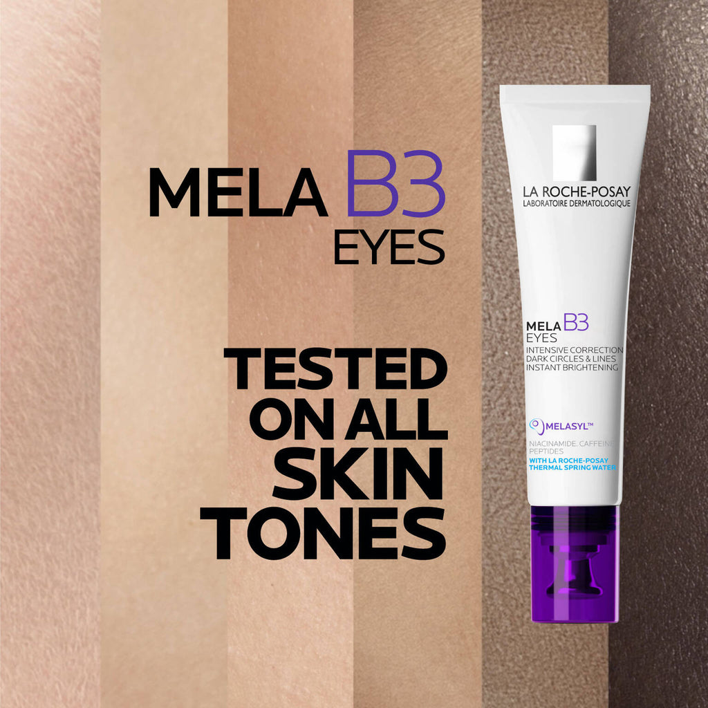 mela-b3-eyes-discoloration-treatment-with-melasyltm-m4 MelaB3_Eyes_Diversity_1500x1500_2.jpg