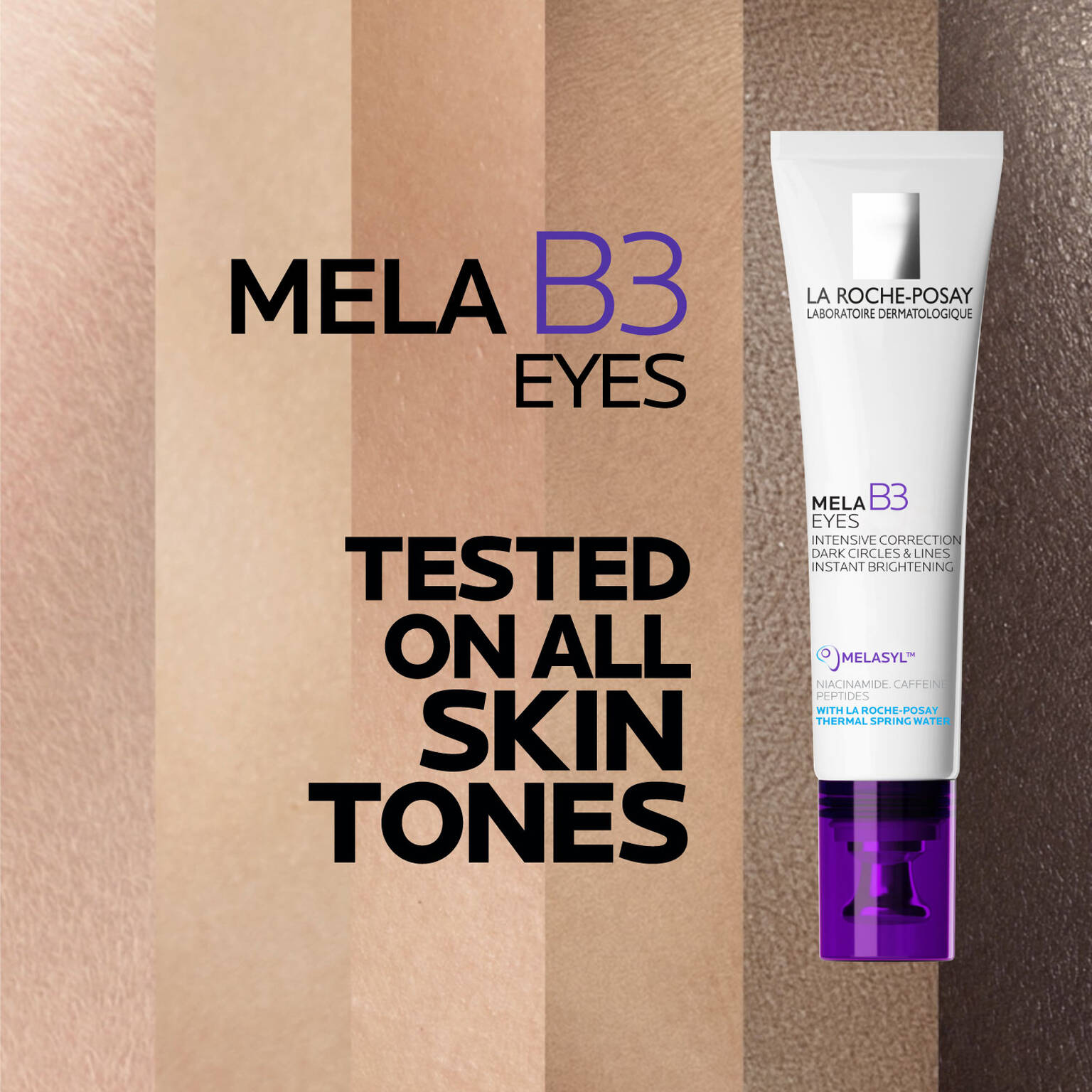 mela-b3-eyes-discoloration-treatment-with-melasyltm-m4 MelaB3_Eyes_Diversity_1500x1500_2.jpg