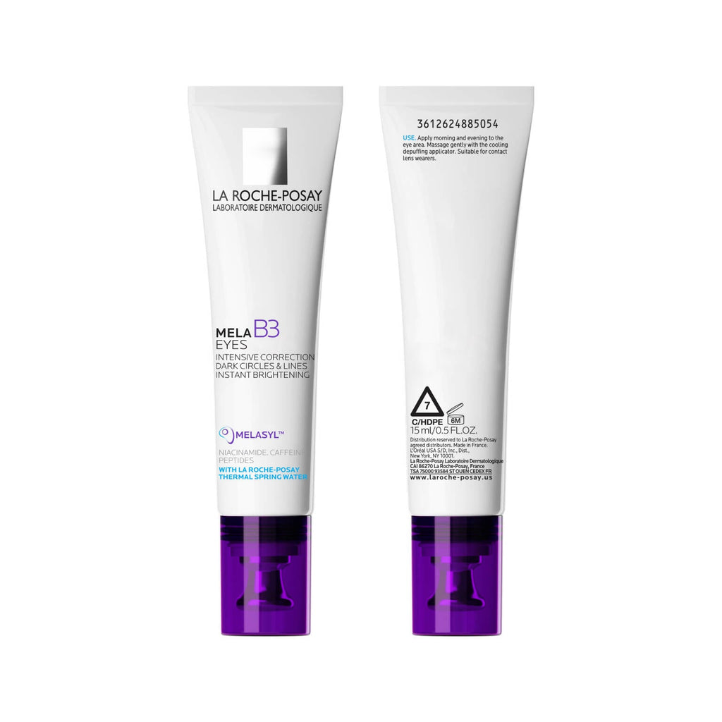 mela-b3-eyes-discoloration-treatment-with-melasyltm-m4 MelaB3_Eyes_FrontBack_1500x1500.jpg