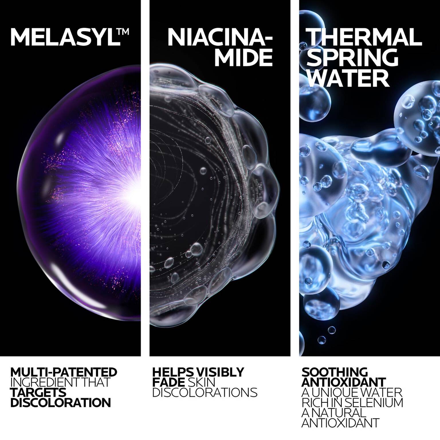 mela-b3-eyes-discoloration-treatment-with-melasyltm-m4 MelaB3_Eyes_Ingredients_1500x1500_3.jpg