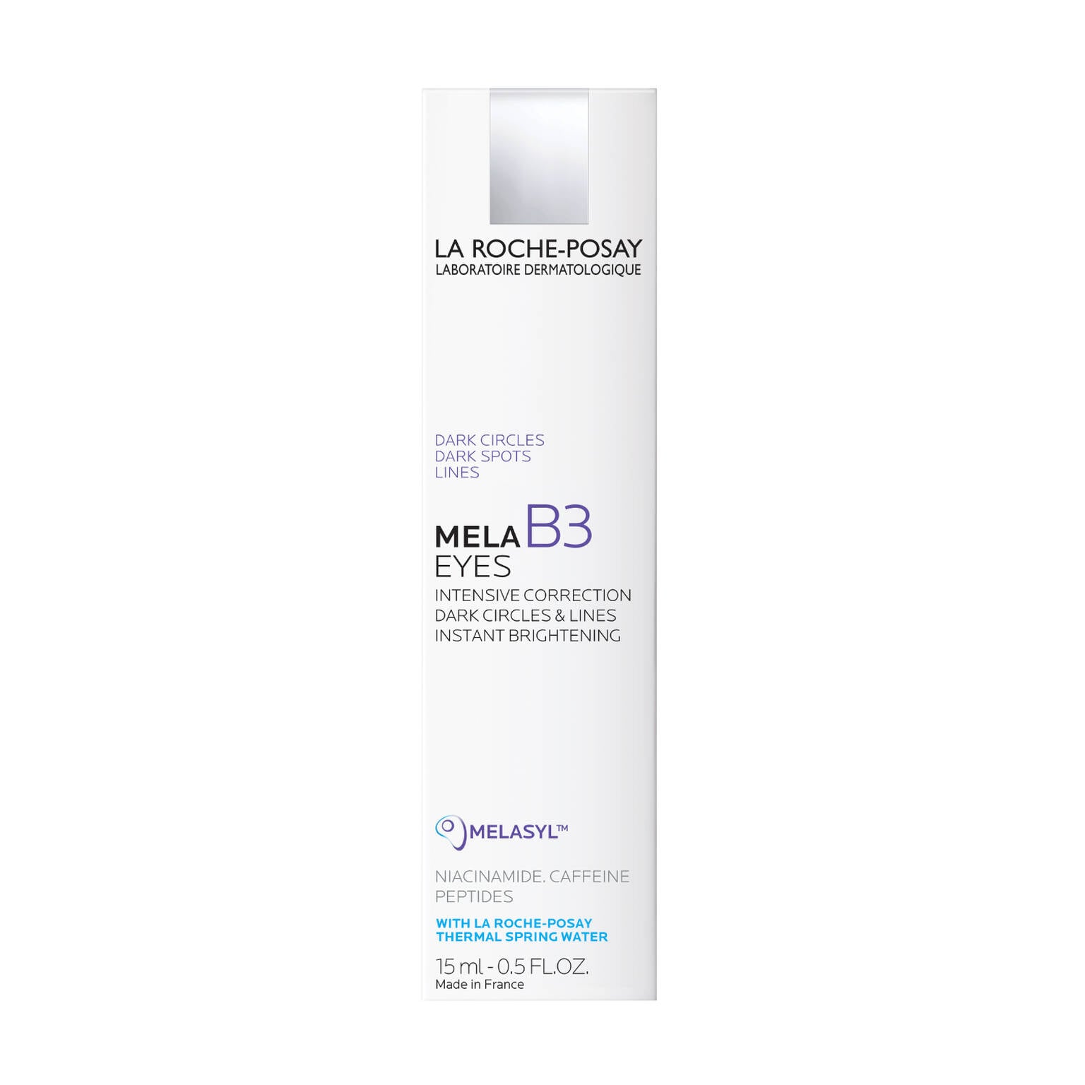 mela-b3-eyes-discoloration-treatment-with-melasyltm-m4 MelaB3_Eyes_PackshotBox_1500x1500.jpg