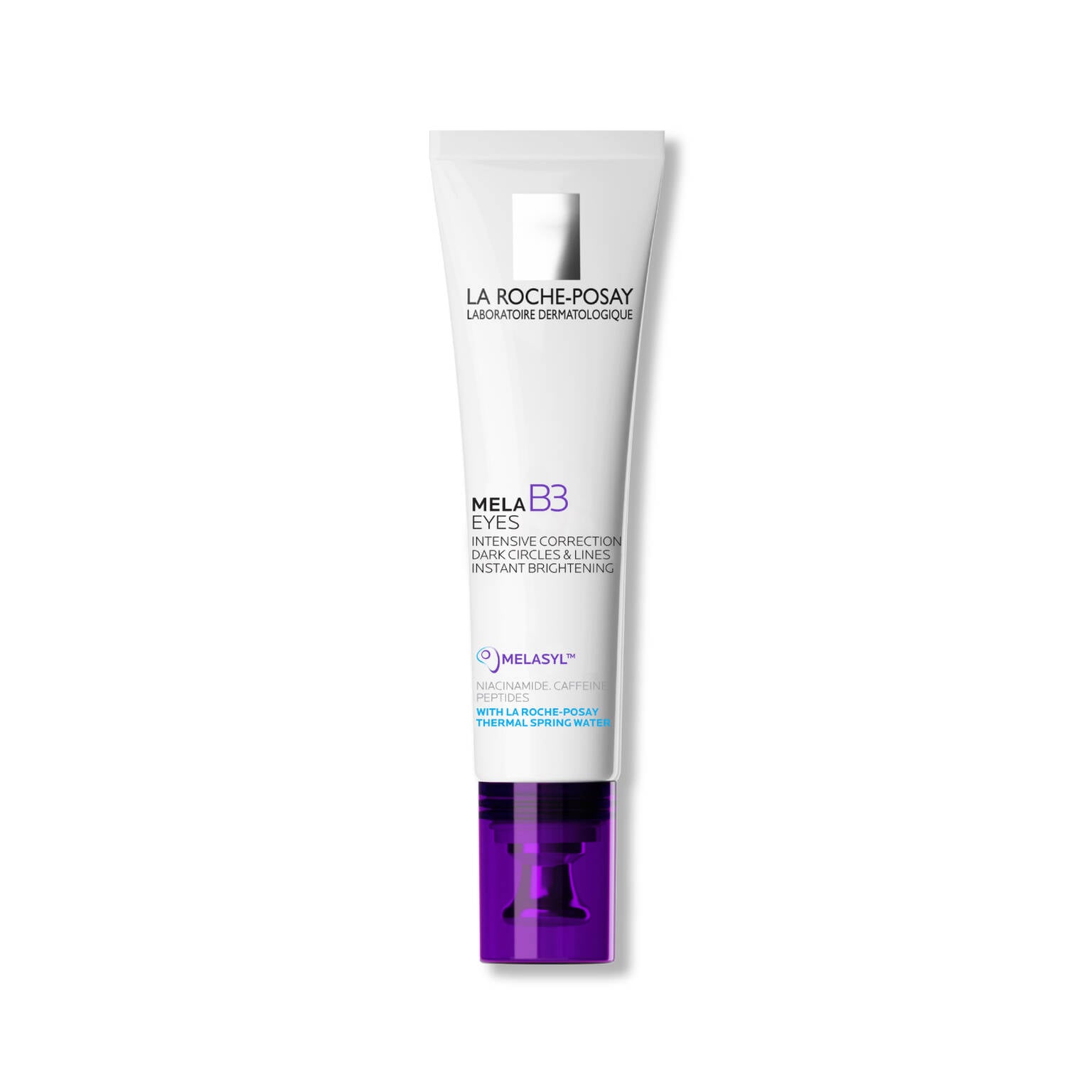 mela-b3-eyes-discoloration-treatment-with-melasyltm-m4 MelaB3_Eyes_PackshotFront_1500x1500.jpg