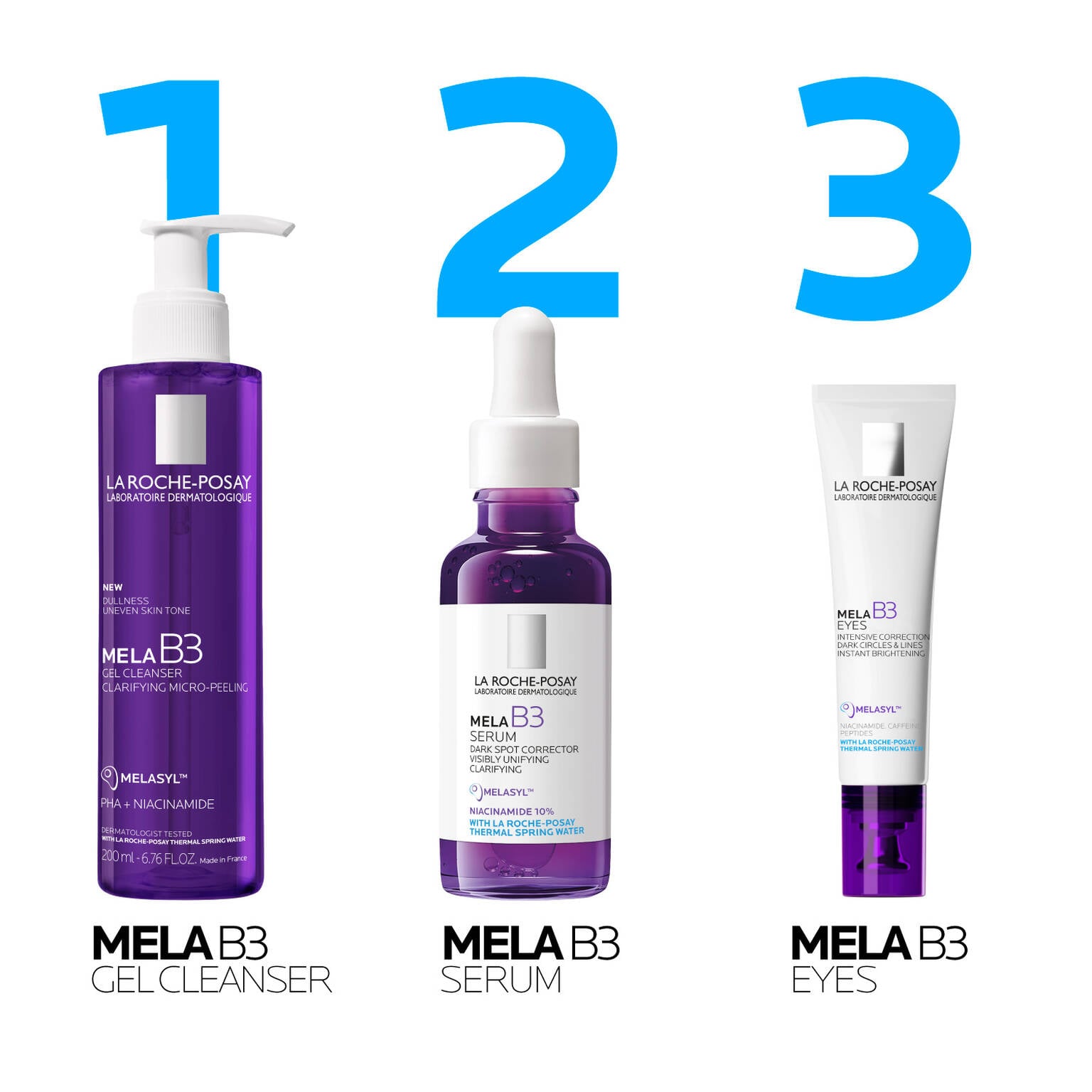 mela-b3-eyes-discoloration-treatment-with-melasyltm-m4 MelaB3_Eyes_Routine_1500x1500_2.jpg