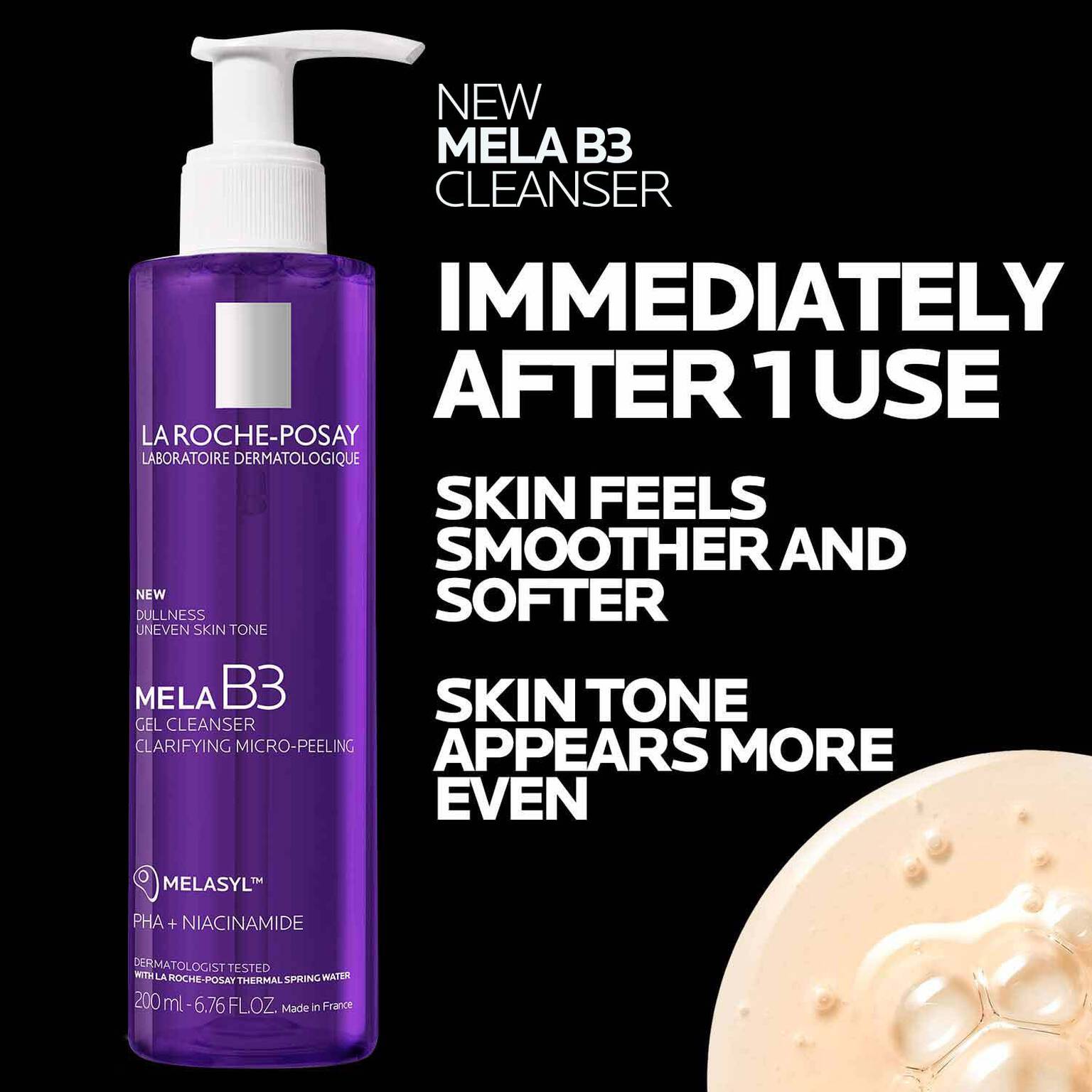 mela-b3-dark-spot-routine-set-h6 Mela_B3-cleanser-BENEFITS_1500x1500.jpg