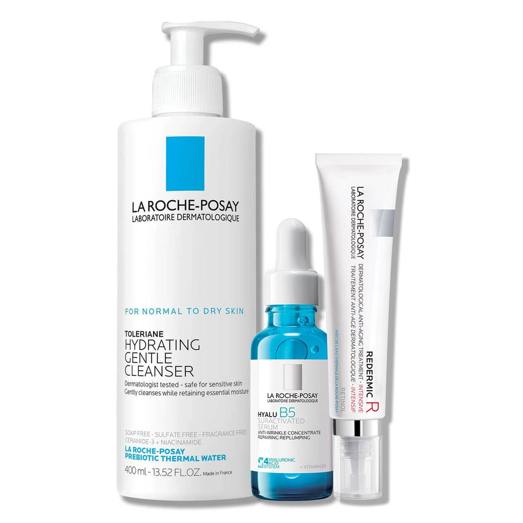 anti-aging-skin-care-routine-for-wrinkles-f0 RedermicRetinol-Hyalu-TolerianeHydratingGentle--1500x1500-REV.jpg