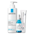 anti-aging-skin-care-routine-for-wrinkles-f0 RedermicRetinol-Hyalu-TolerianeHydratingGentle--1500x1500-REV.jpg