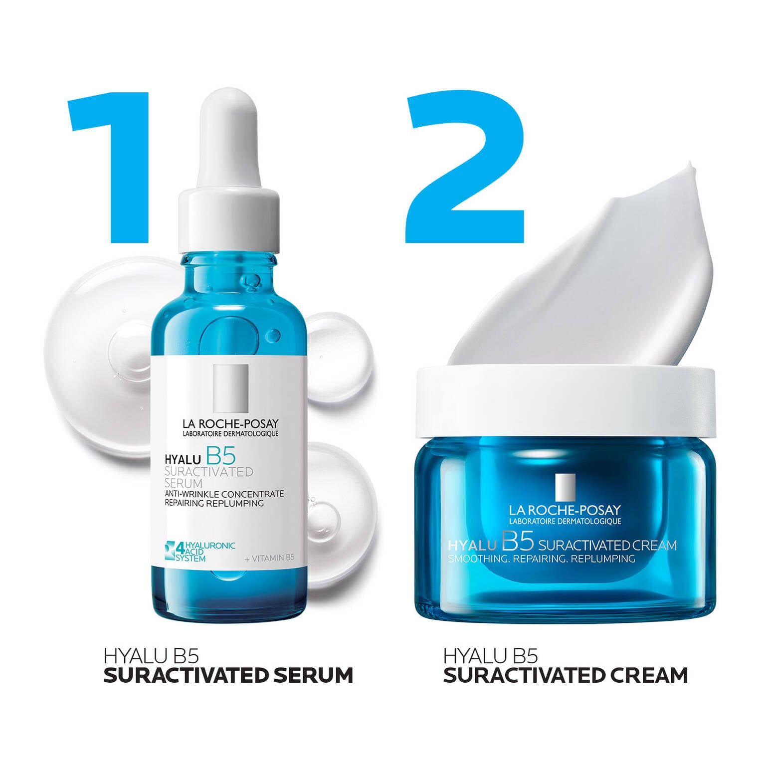 hyalu-b5-suractivated-hydrated-skin-set-s3 Regimen-Set-Hyalu-Suractivated-Serum-Cream-1500x1500.jpg