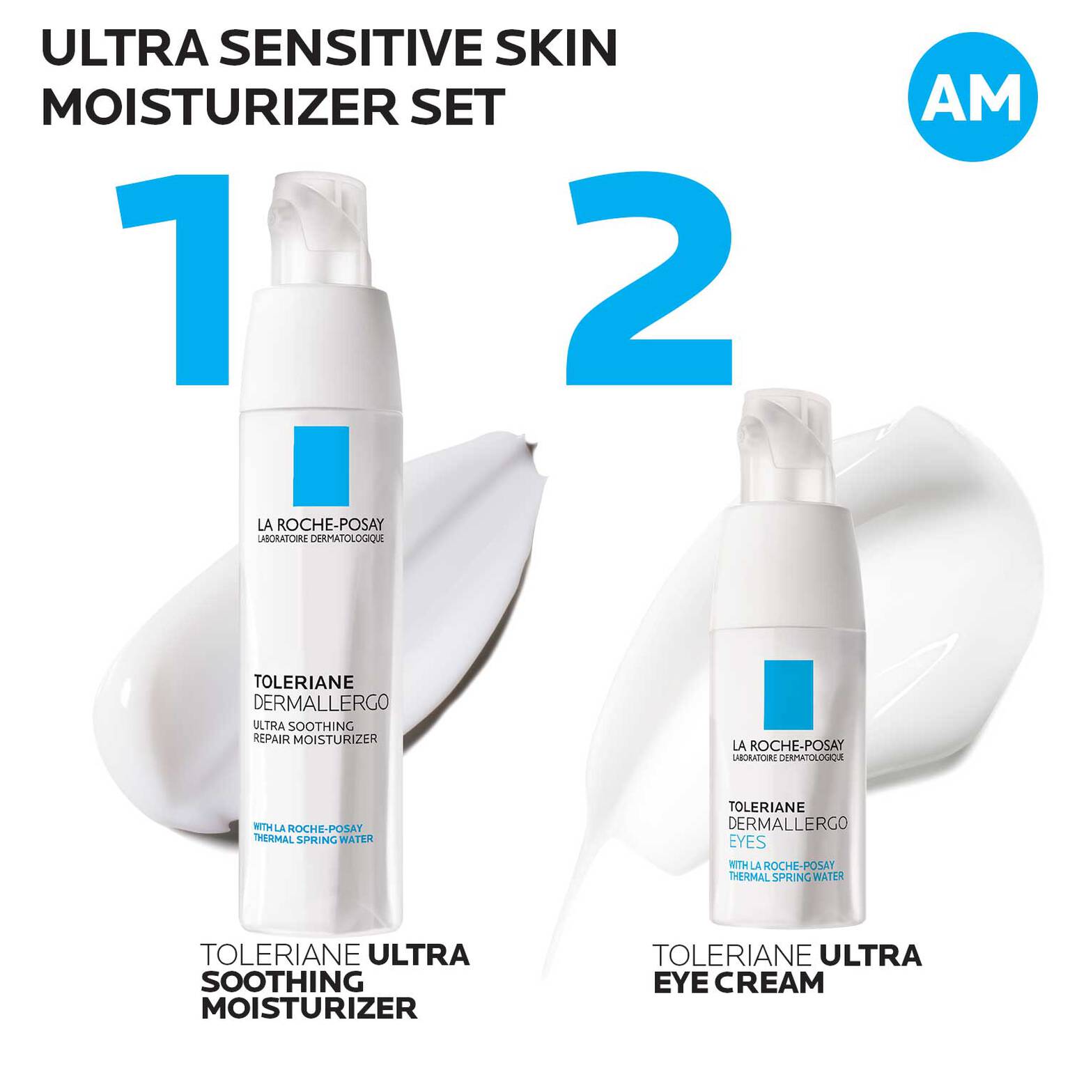 dermallergo-sensitive-skin-moisturizer-set-w2 Regimen03-Regimen03-DermAllergo-Eye-Eye.jpg