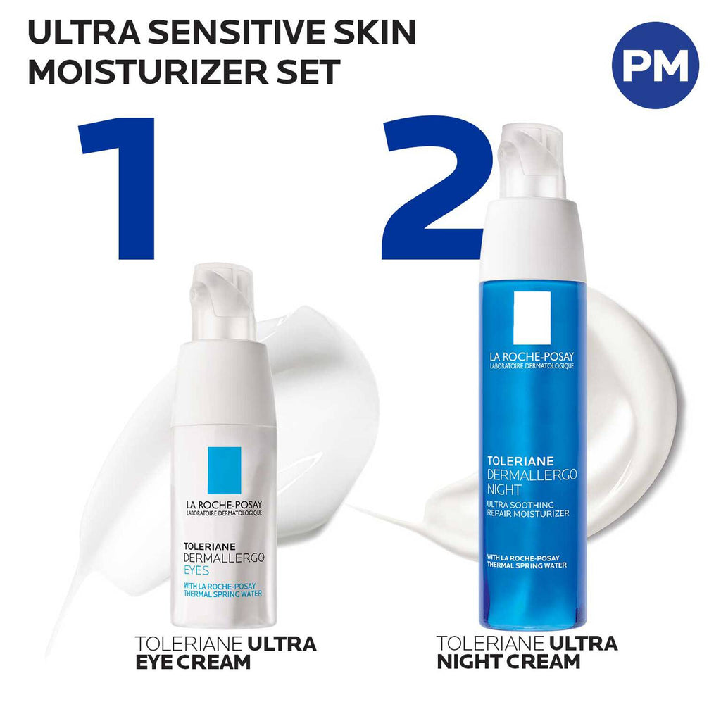dermallergo-sensitive-skin-moisturizer-set-w2 Regimen04-DermAllergo-Eye-Night.jpg