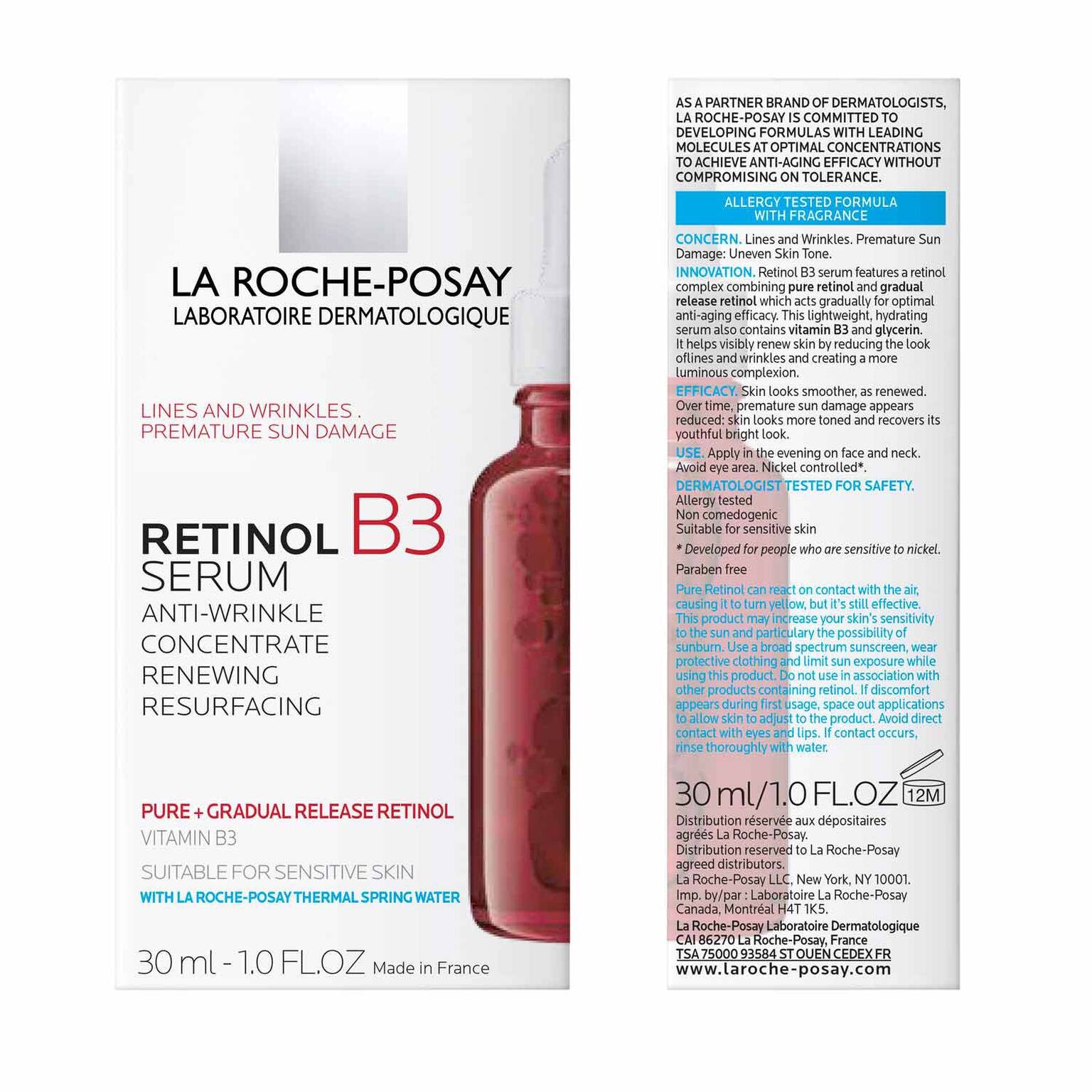 retinol-b3-pure-retinol-serum-t4 Retinol-Serum_Carton_Rev0623_frontside1500x1500.jpg