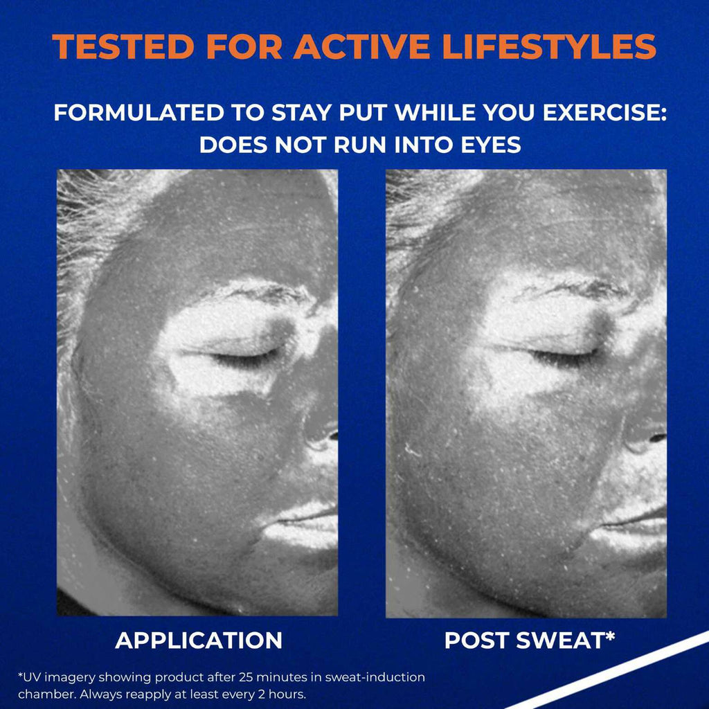 anthelios-uv-pro-sport-sunscreen-spf-50-w7 SWEAT RESISTANT PDP IMAGE- 1500x1500.jpg