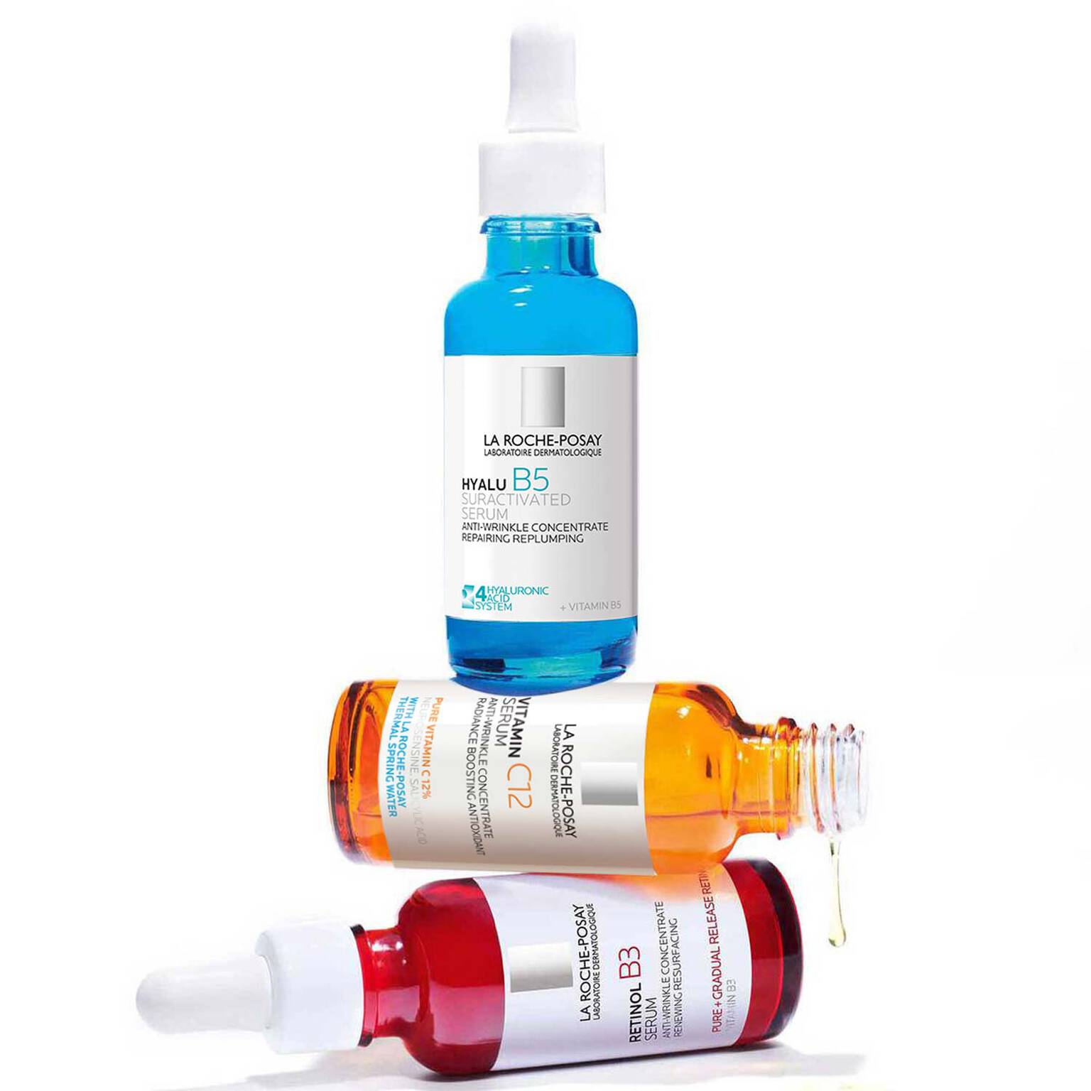 anti-aging-serum-set-g8 Set01_anti-aging-serum-REV-1500x1500.jpg