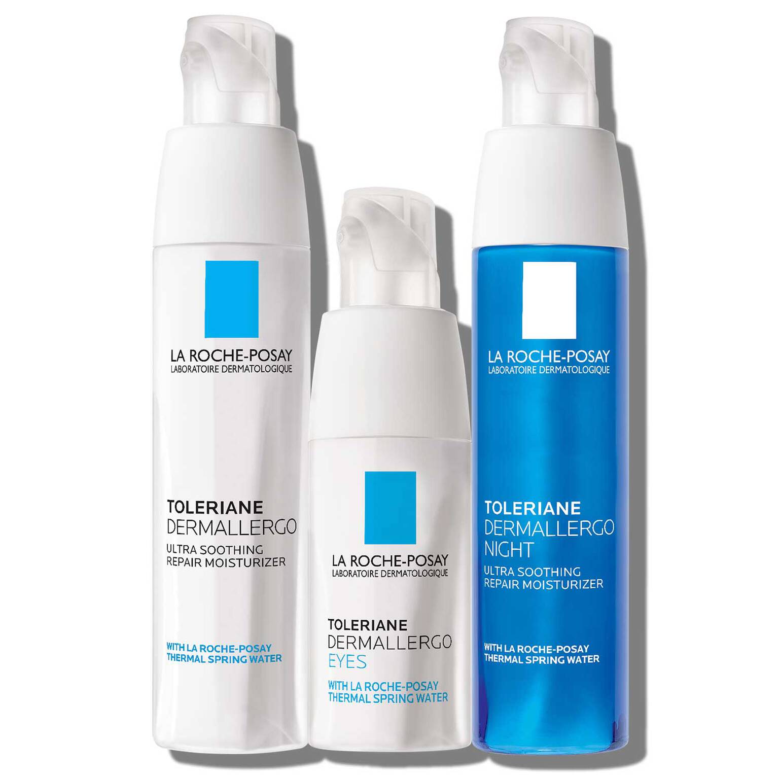 dermallergo-sensitive-skin-moisturizer-set-w2 Set02-TolerianeDermAllergo.jpg