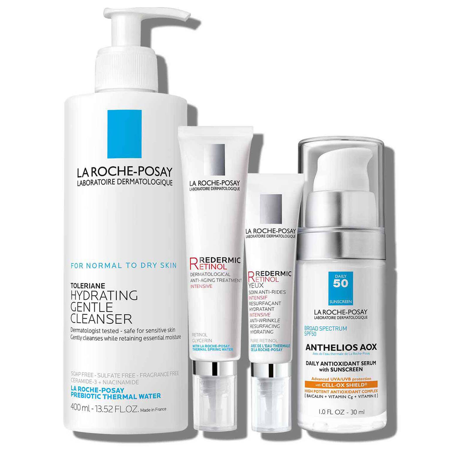 anti-aging-routine-set-d9 Set03-Cleanser-Redermic-AOX.jpg