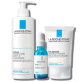 dry-skin-routine-set-m5 Set04-Cleanser-Hyalu-DRMUV.jpg