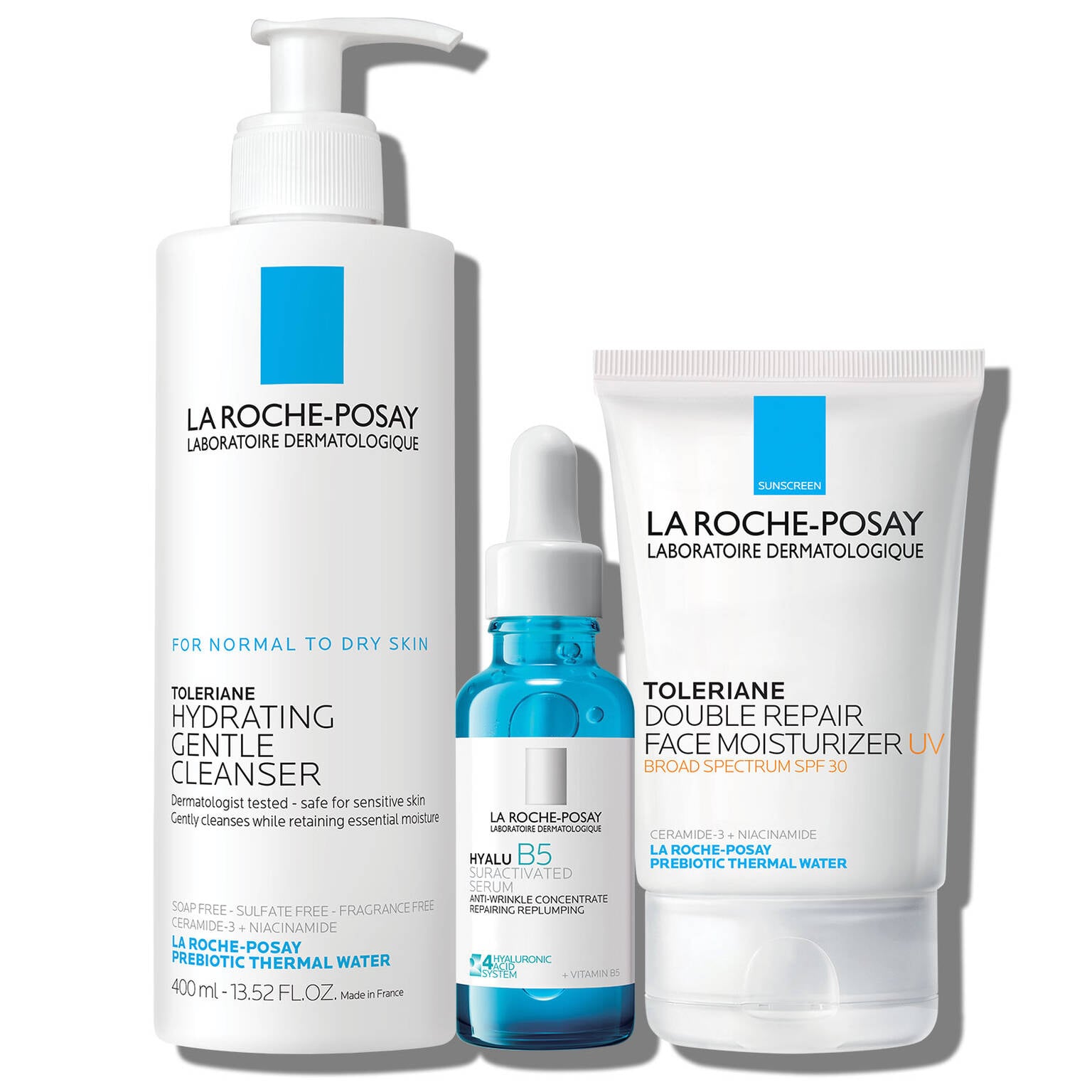 dry-skin-routine-set-m5 Set04-Cleanser-Hyalu-DRMUV.jpg