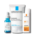 la-roche-posay-essentials-skin-care-routine-w7 Set06-DRM-Hyalu-Shaka.jpg
