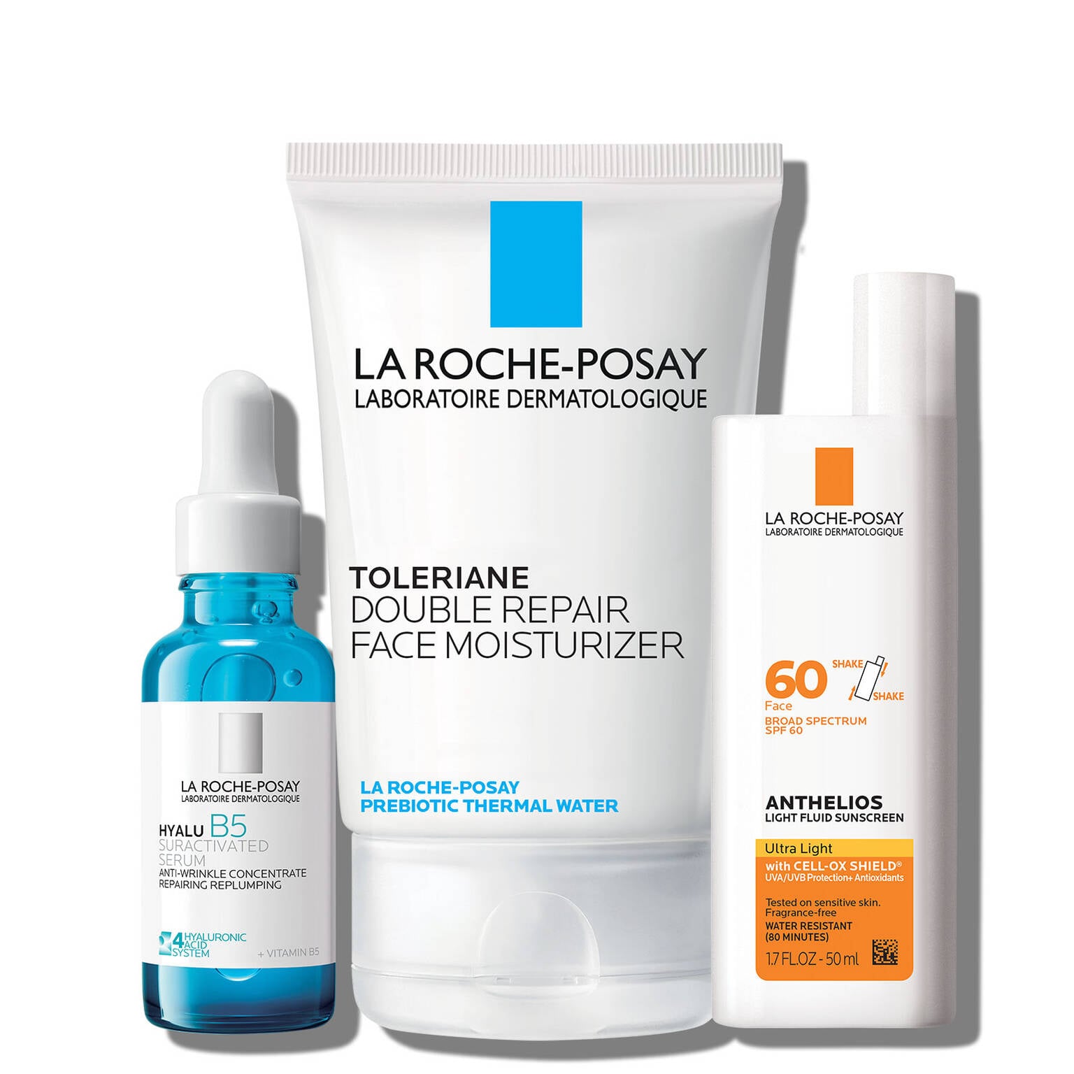 la-roche-posay-essentials-skin-care-routine-w7 Set06-DRM-Hyalu-Shaka.jpg