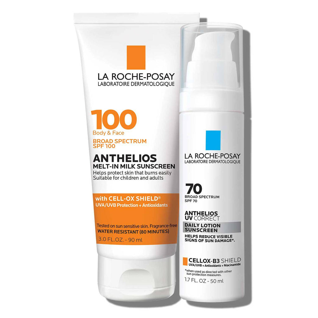anthelios-high-spf-face-and-body-sunscreen-set-g7 Set08-Shaka-MIM-100_UVcorrect.jpg