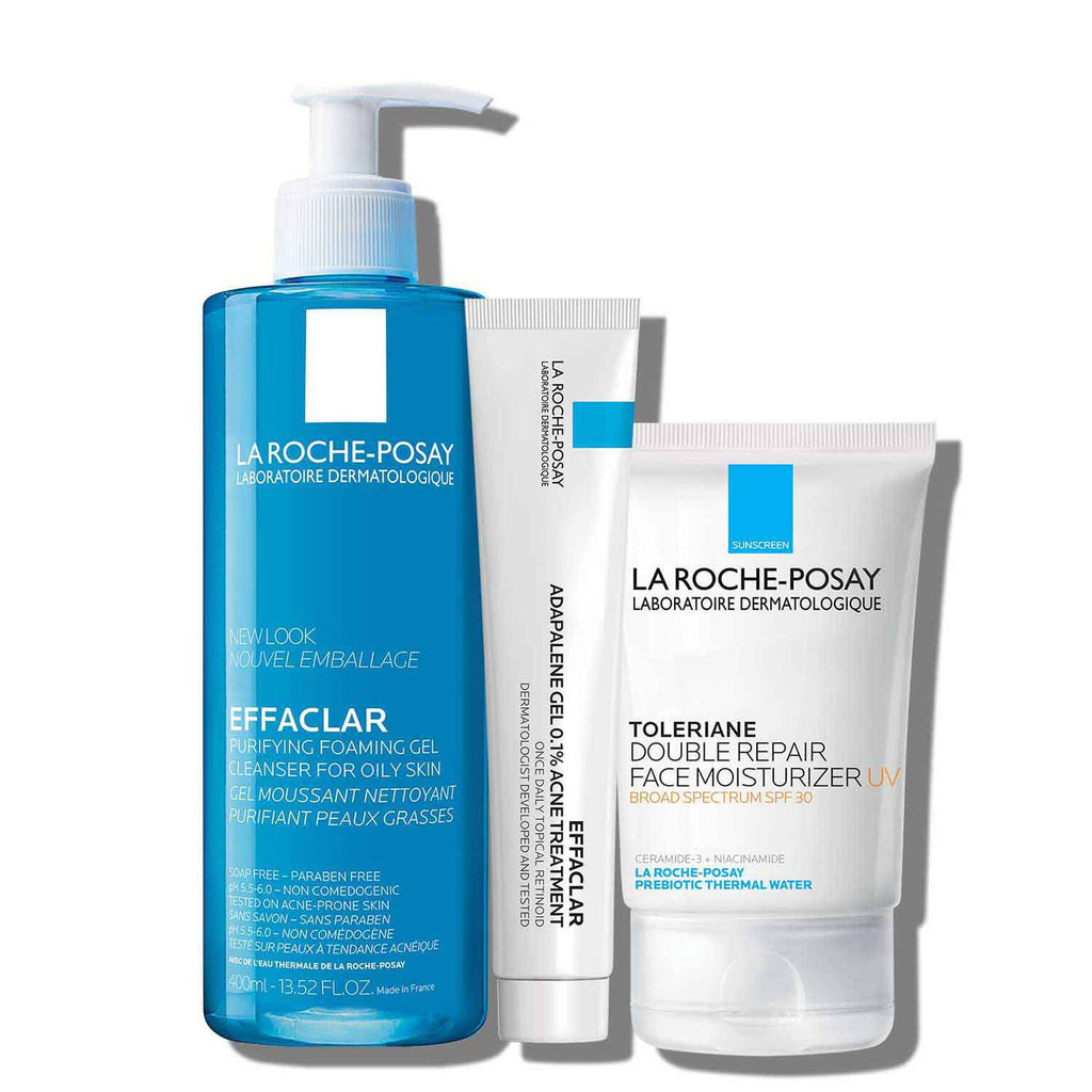 effaclar-retinoid-skin-care-routine-for-acne-k4 Set12-Gel-Adapalene-DRMUV.jpg