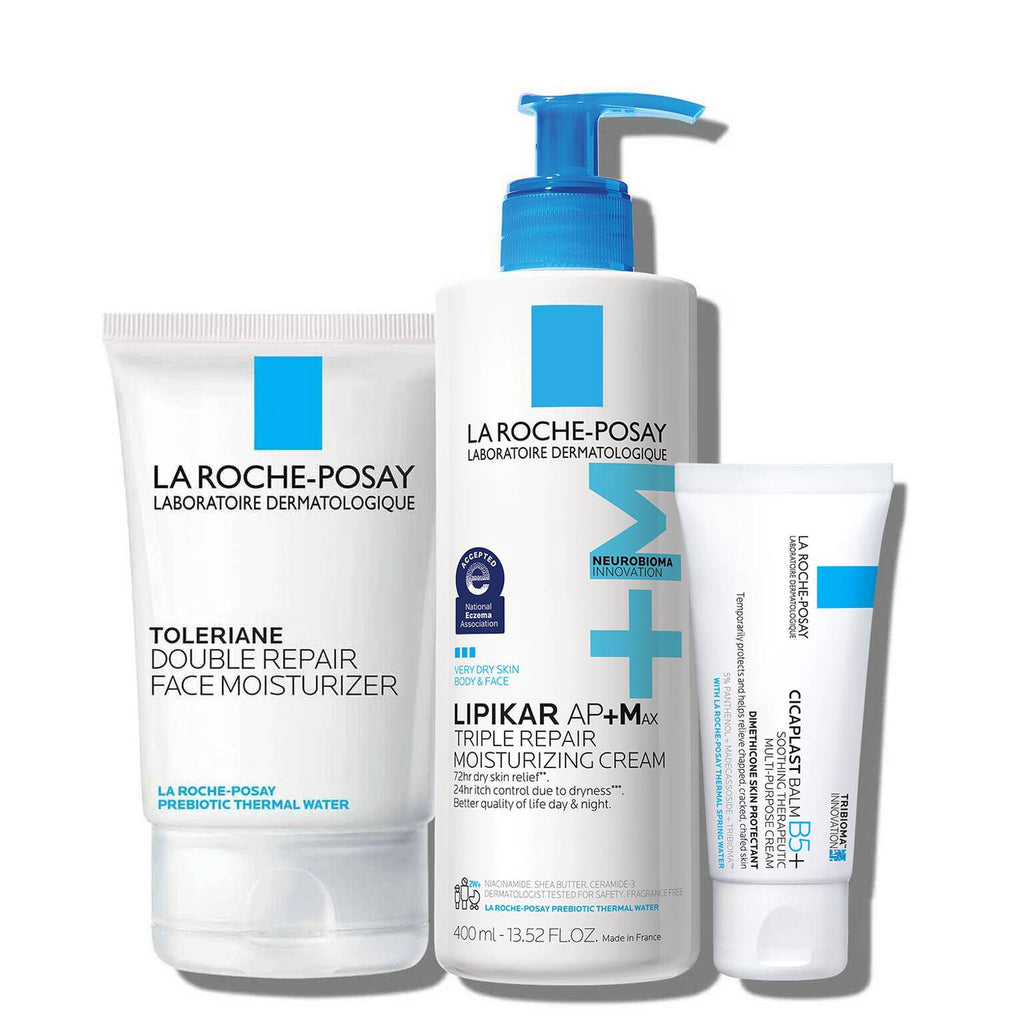 moisturizing-skin-care-routine-for-dry-skin-q4 Set14-DRM-AP_Cicaplast.jpg