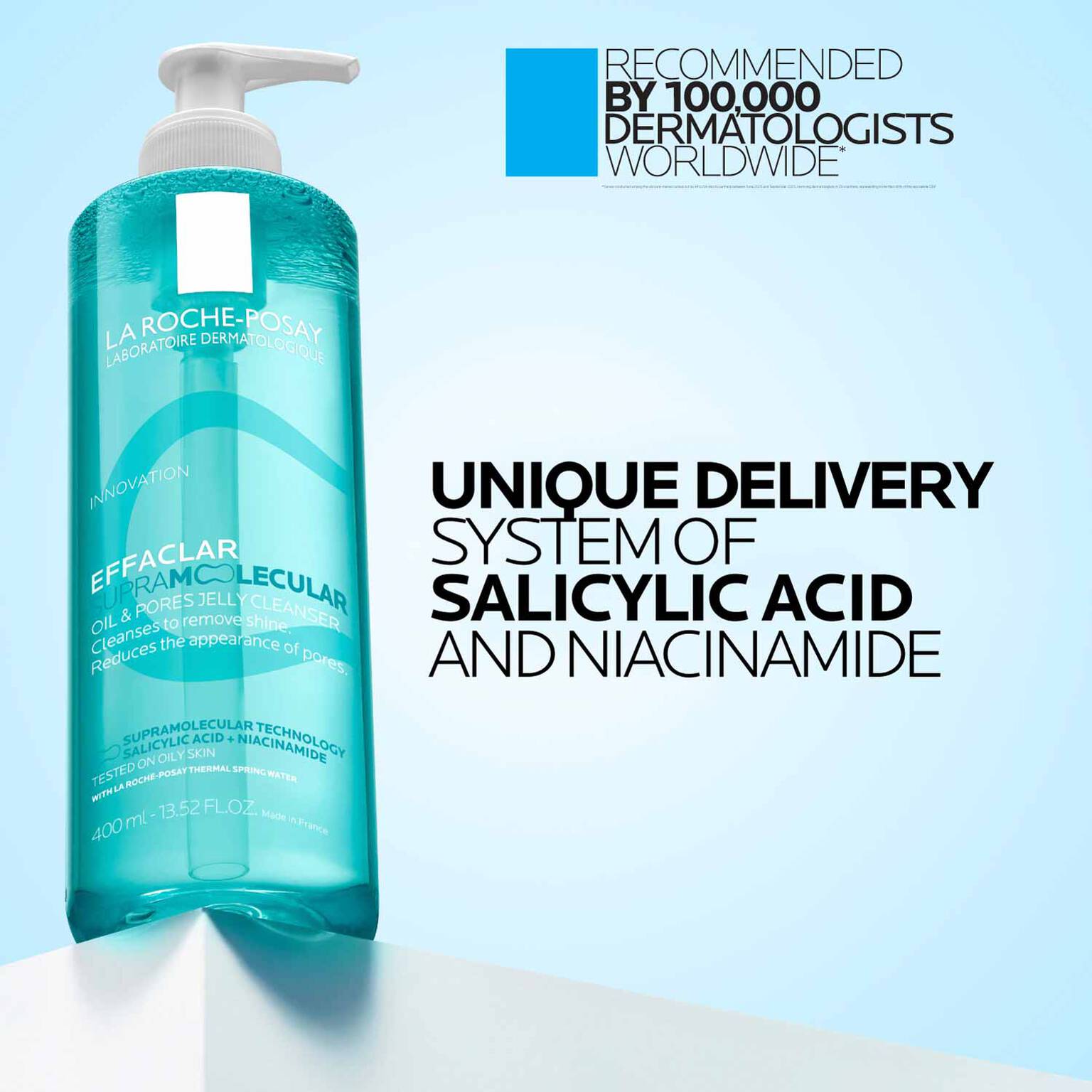 effaclar-supramolecular-oil-and-pores-jelly-cleanser-l2 Supramolecular-Cleanser_D2C-ATF-Benefits_1500x1500.jpg