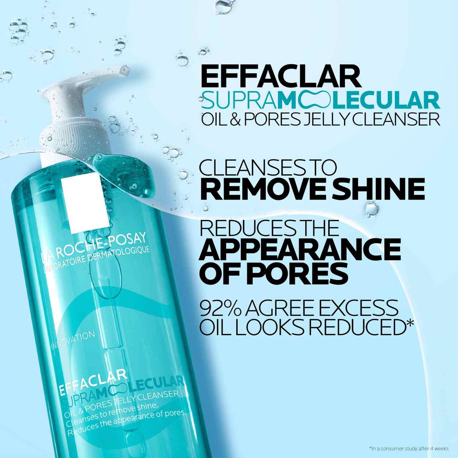 effaclar-supramolecular-oil-and-pores-jelly-cleanser-l2 Supramolecular-Cleanser_D2C-ATF-Superiority-Claim_1500x1500.jpg