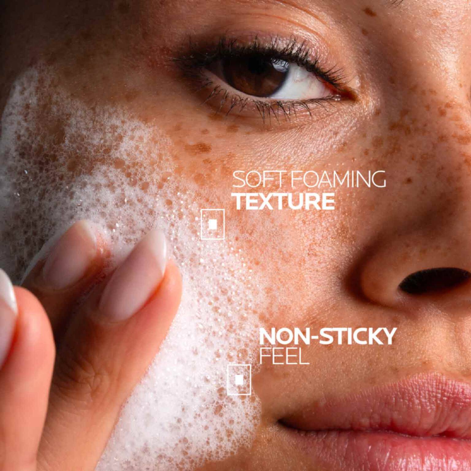 effaclar-supramolecular-oil-and-pores-jelly-cleanser-l2 Supramolecular-Cleanser_D2C-ATF-Texture_1500x1500.jpg